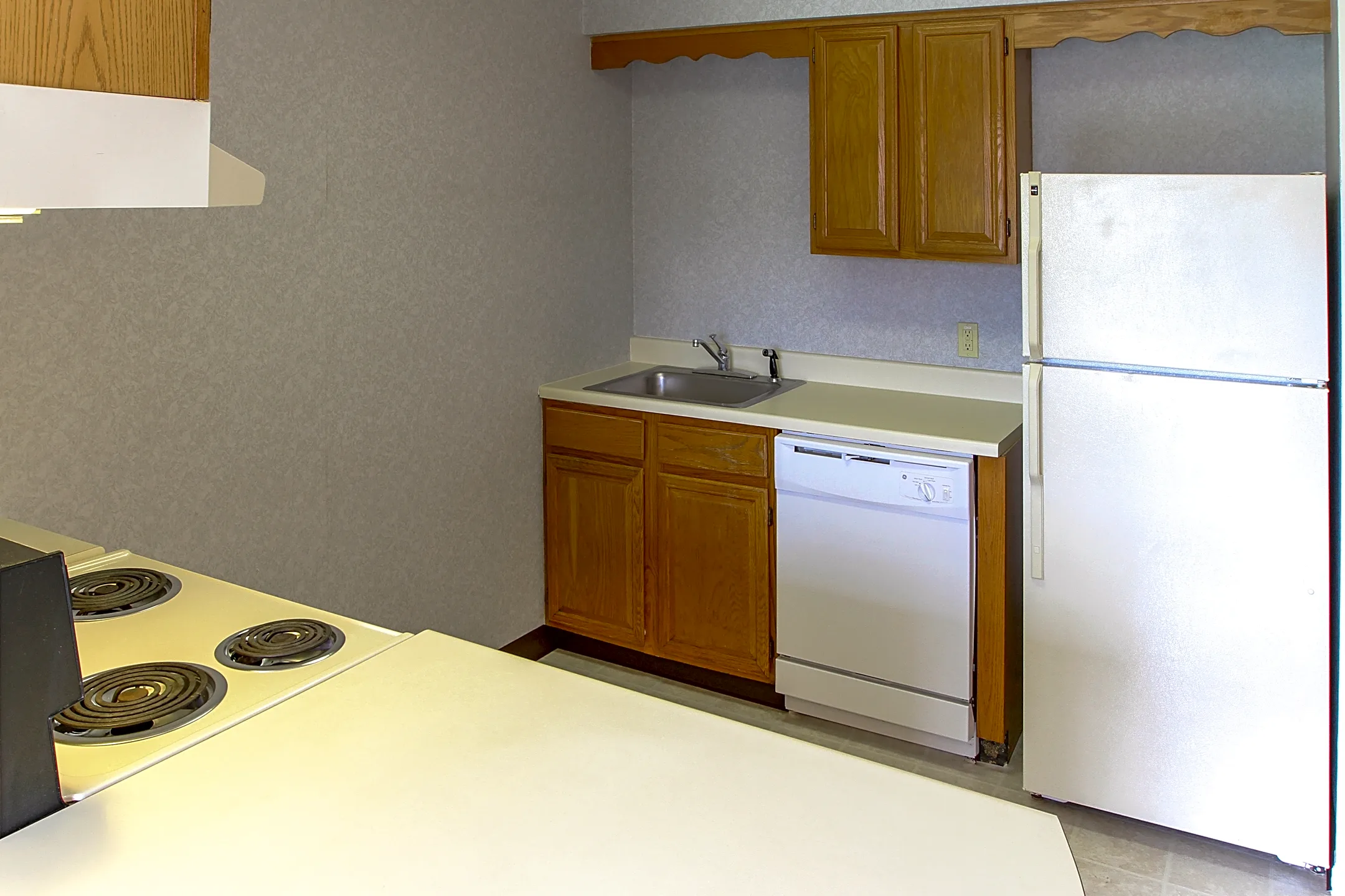 Strawberry Ridge Apartments 1 Strawberry Pl Waterford, NY