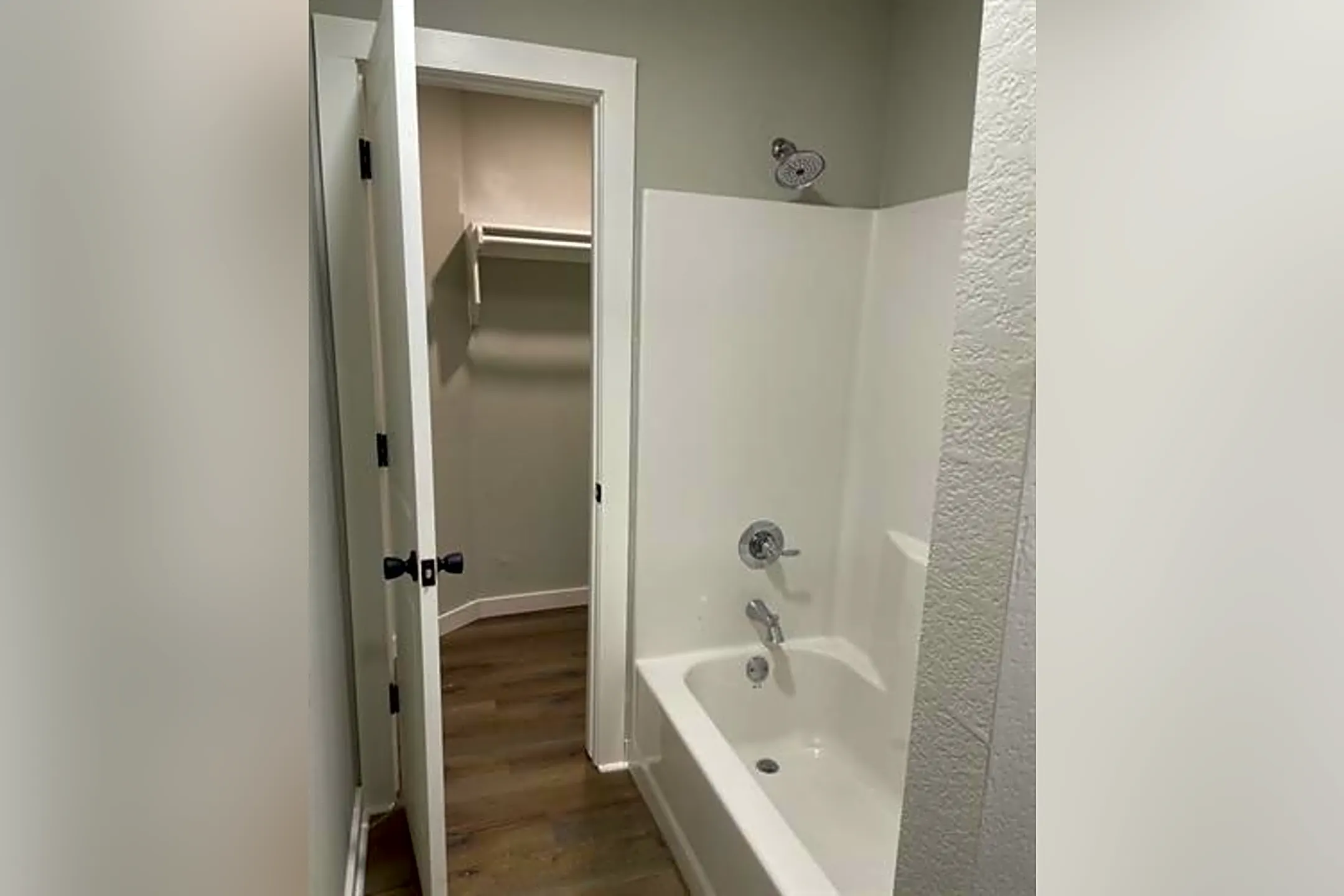 984 E Dove St Tahlequah, OK Houses for Rent Rent.