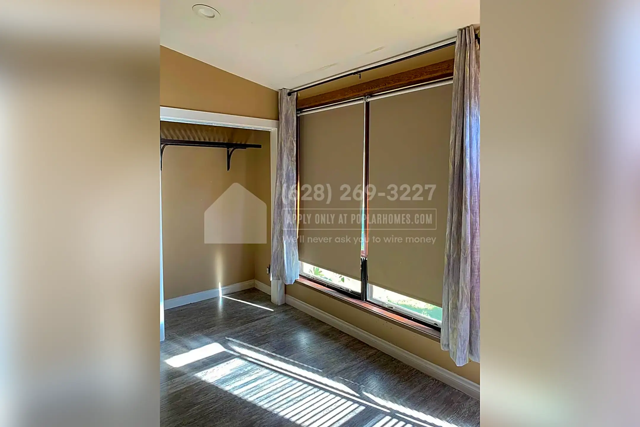 11409 Ne 112Th Street - Kirkland, WA
