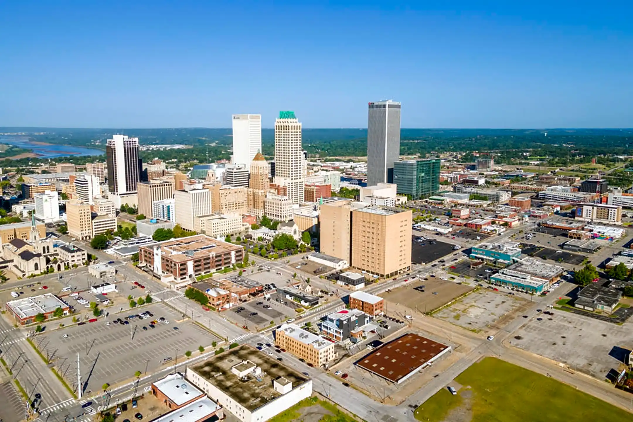 625 S Elgin Ave 625 S Elgin Ave unit 203 Tulsa, OK Houses for Rent