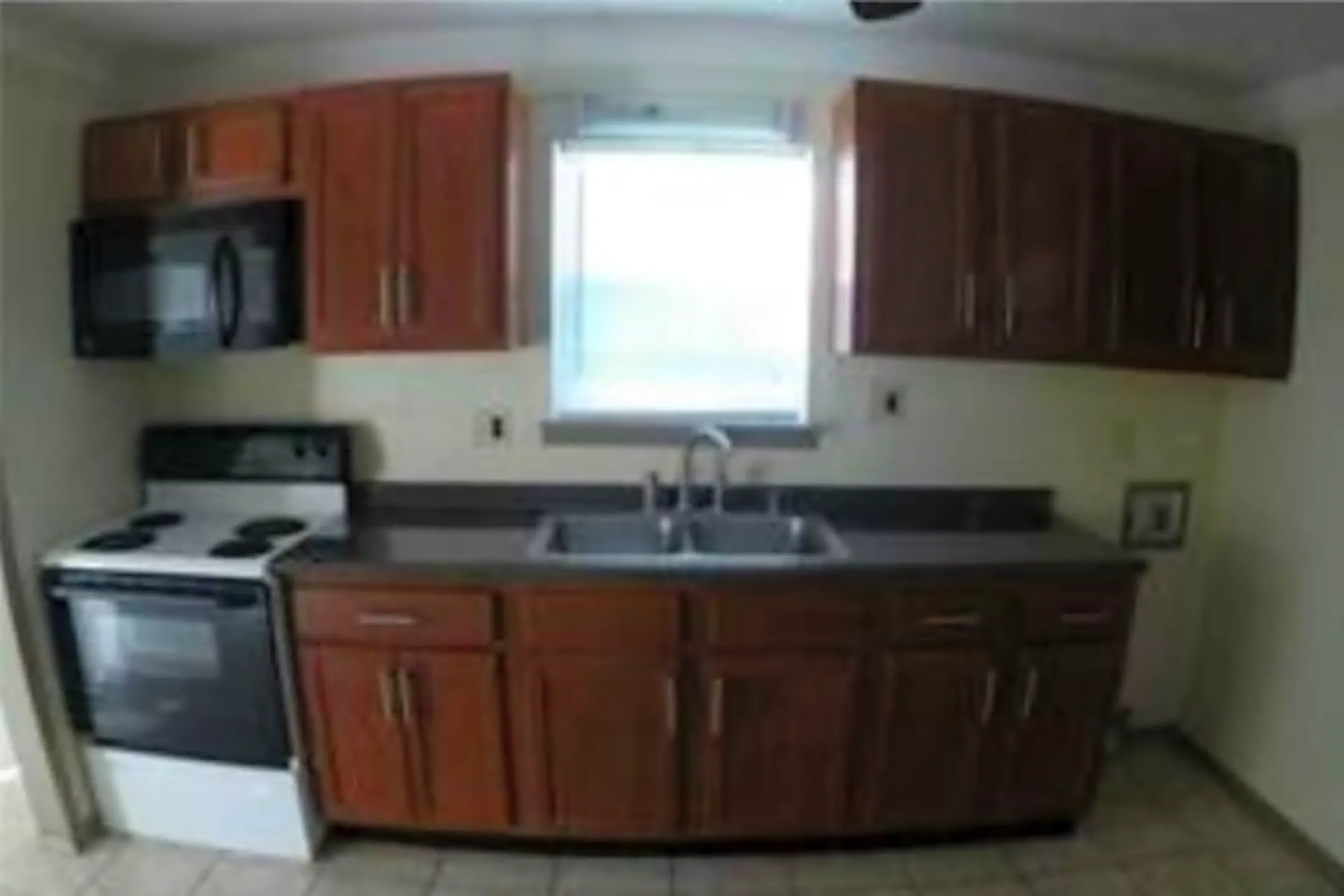 5125 Chapman St Fort Worth, TX Houses for Rent Rent.