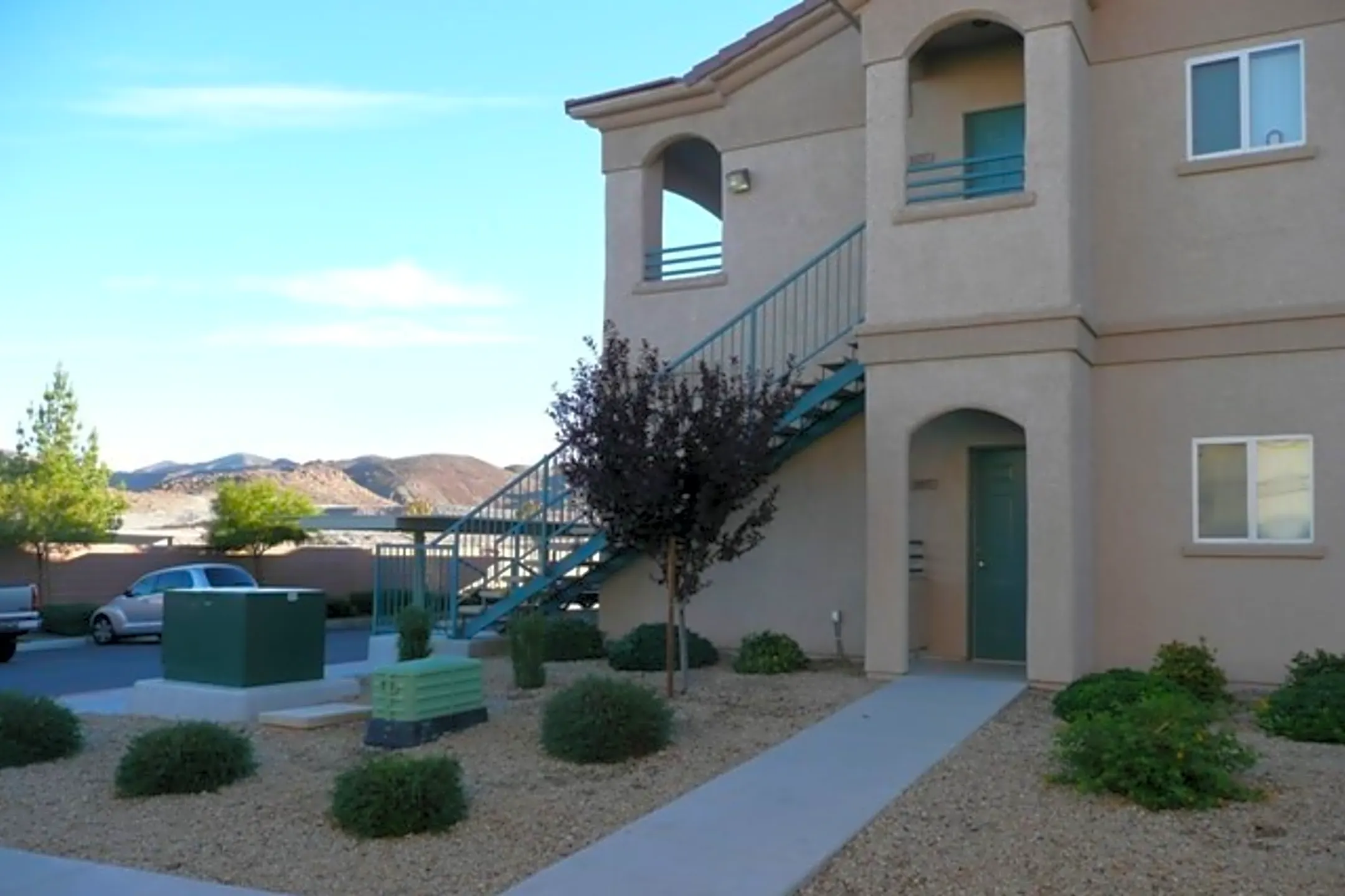 2291 W Horizon Ridge Pkwy 10157 Condos Henderson, NV 89052