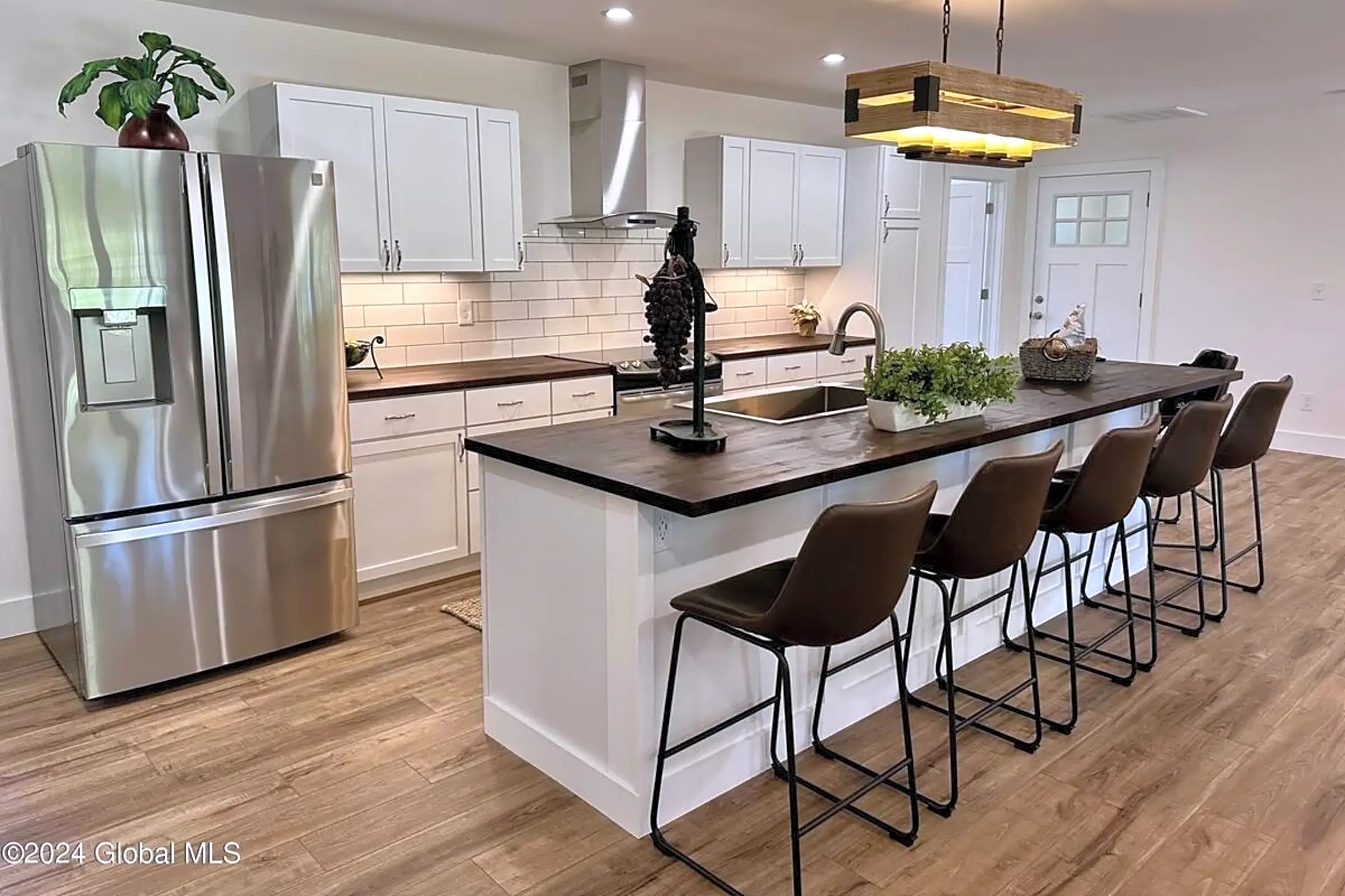 132 Milton Ave 9P Ballston Spa, NY Houses for Rent Rent.