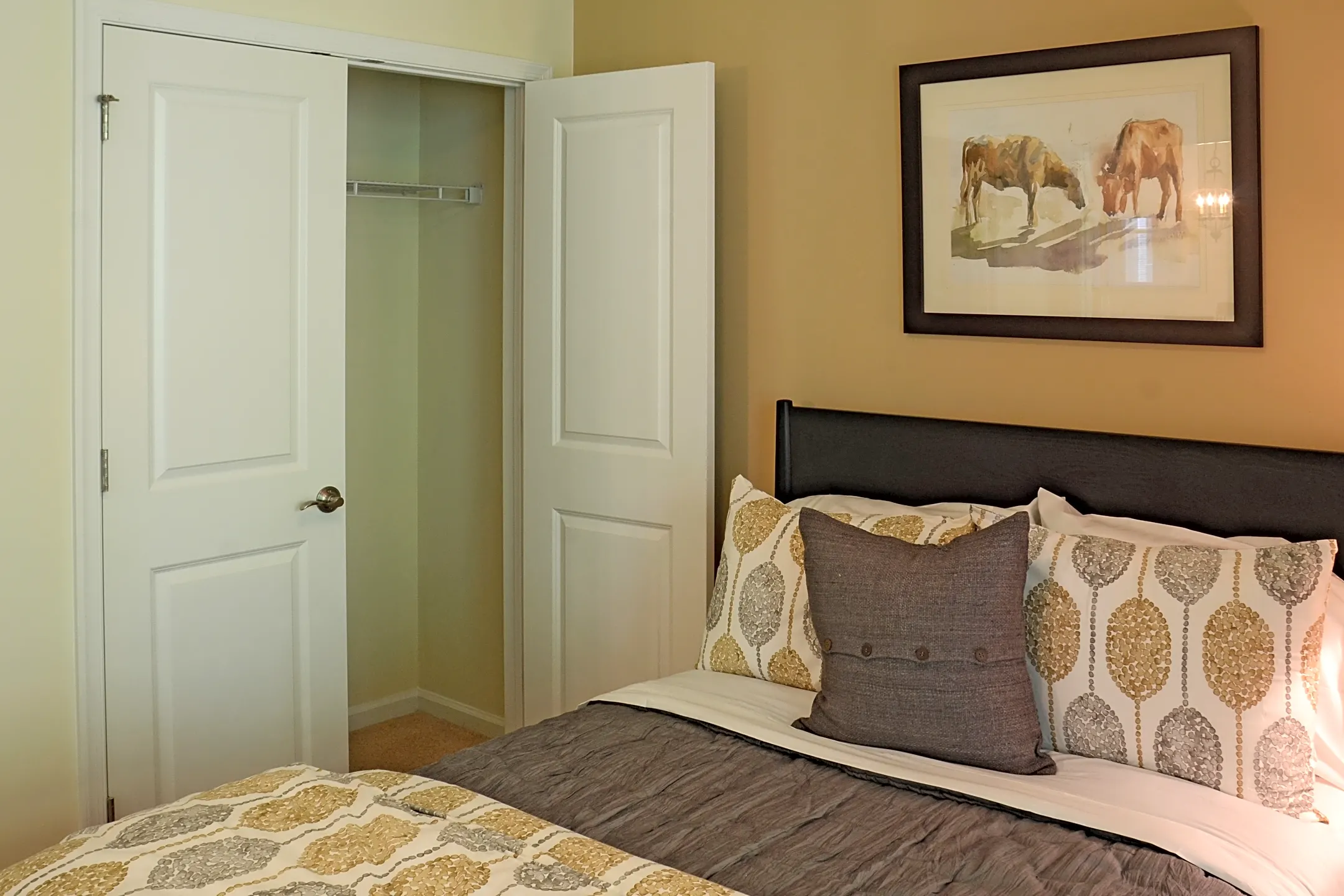 Woodmont Knolls at Hanover Cedar Knolls, NJ 07927