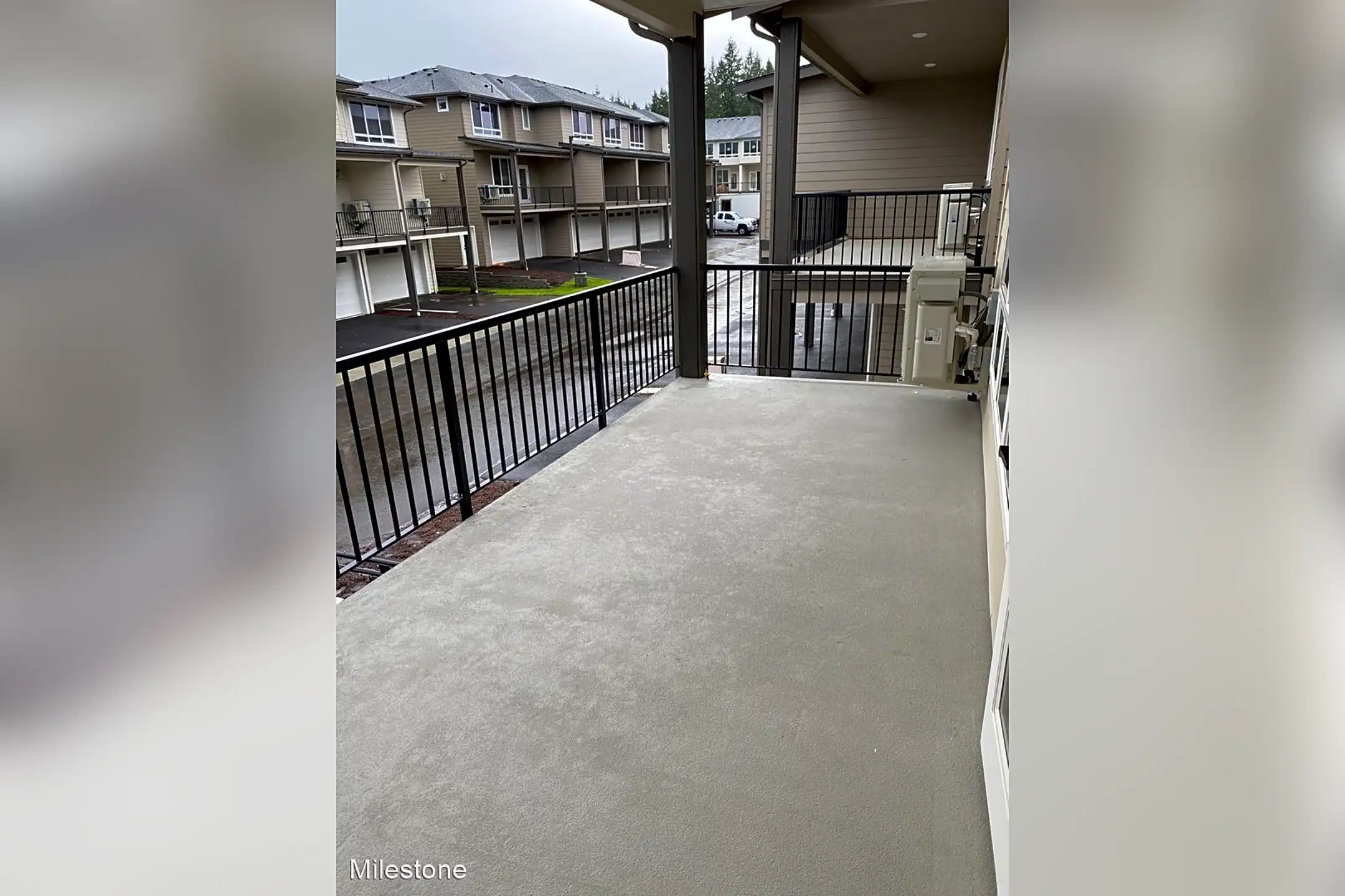 Chambers Reserve Townhomes 3 and 4 Bedroom Townhomes in Lacey! 3725