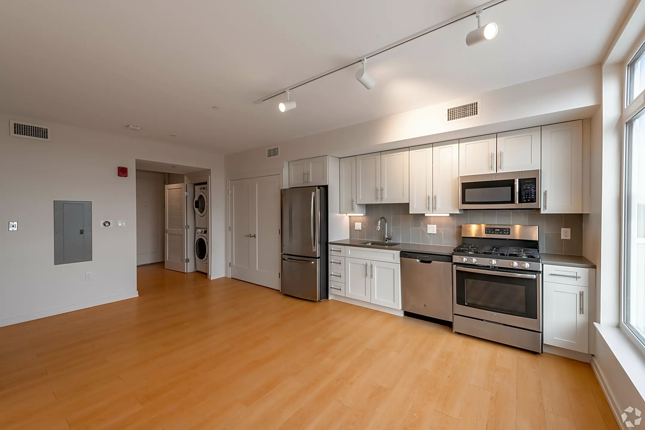 77 New St 77 New St unit 203 Cambridge, MA Apartments for Rent Rent.