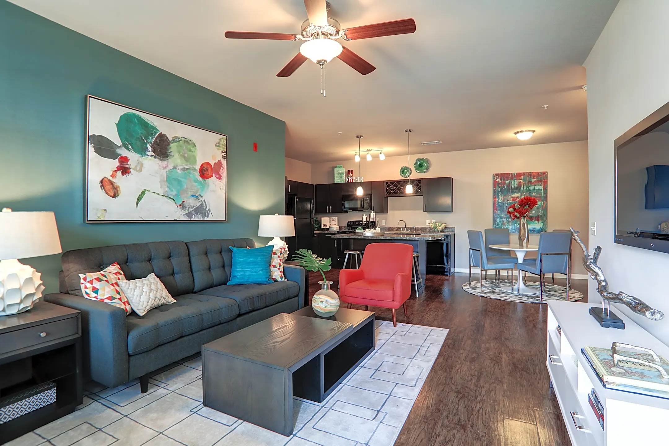 The Retreat at Juban Apartment Homes 10077 Juban Crossing Blvd