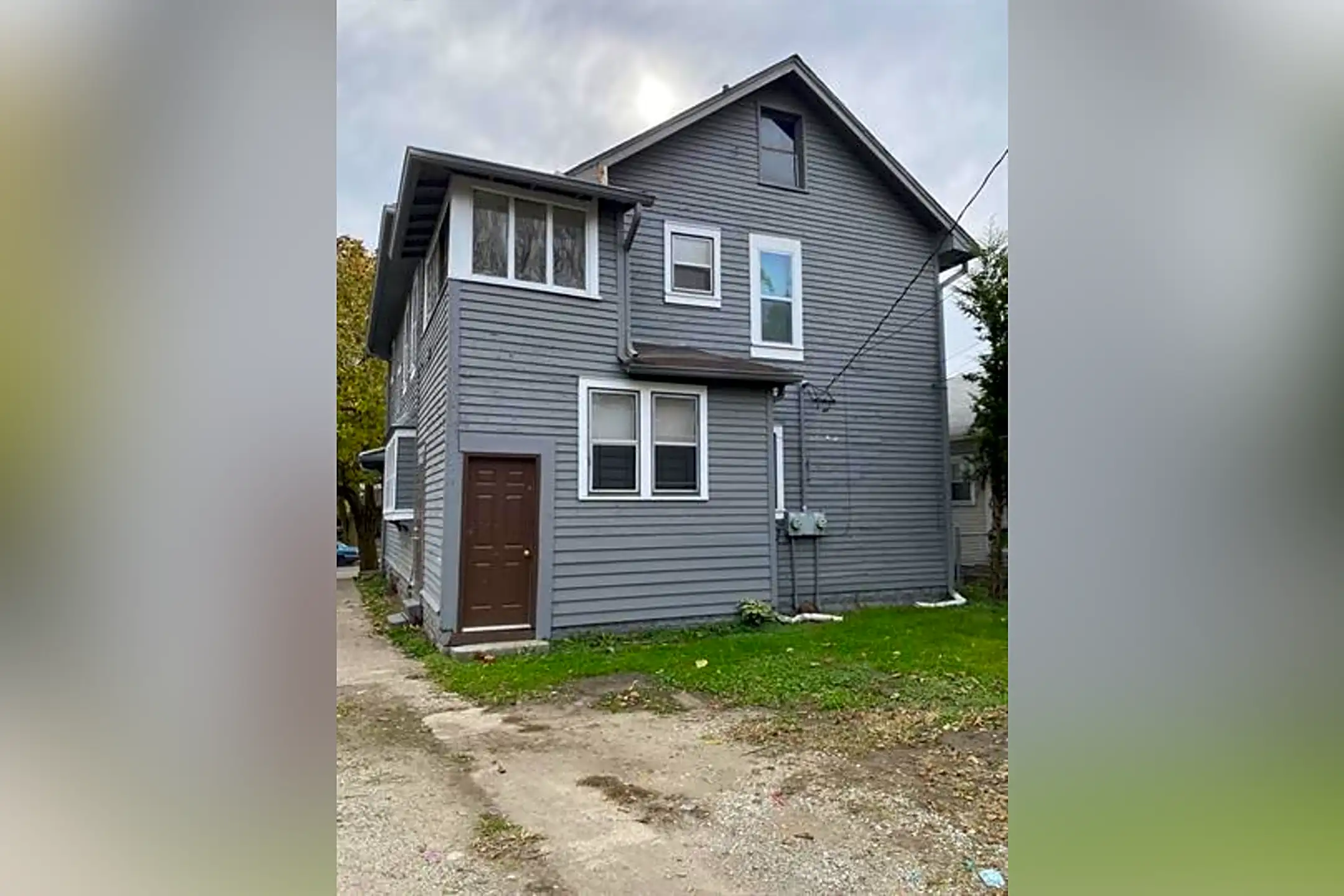 349 W Grand Ave 349 W Grand Ave unit 104 Beloit, WI Houses for Rent