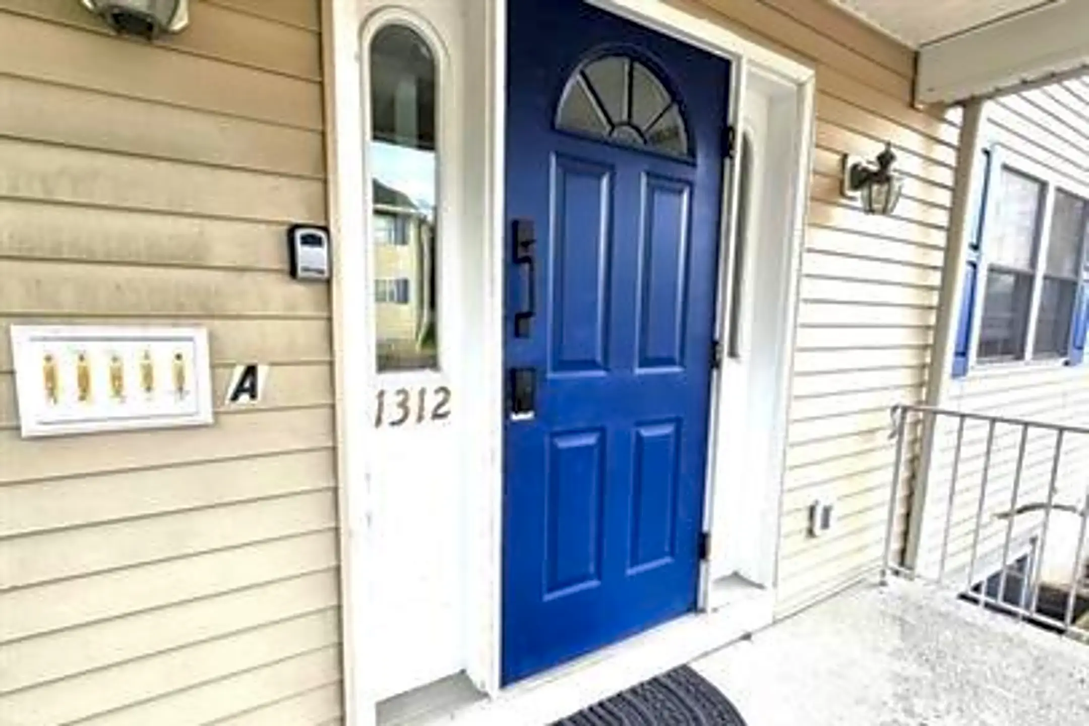 1312 Clay Ave Dunmore, PA Houses for Rent Rent.