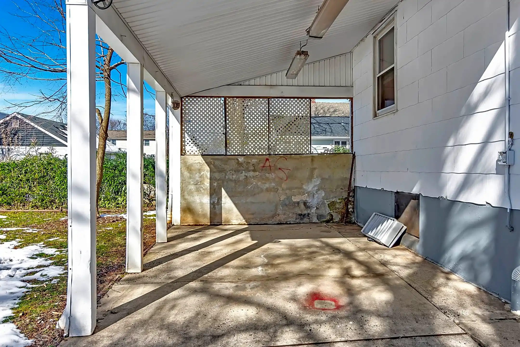 89 1st Ave Raritan, NJ Houses for Rent Rent.