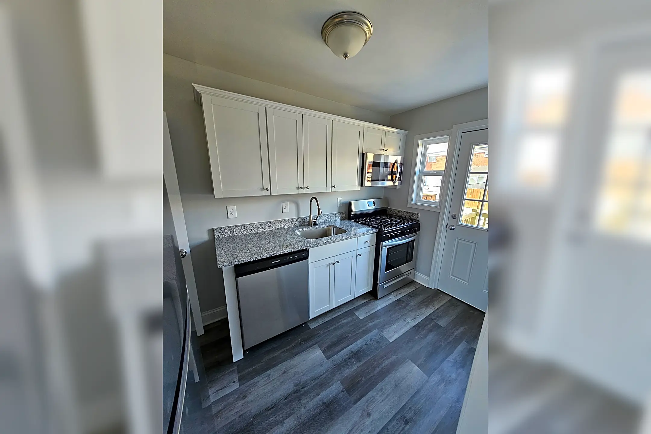 1946 Inverton Rd 1946 Inverton Rd unit Dundalk, MD Townhomes for