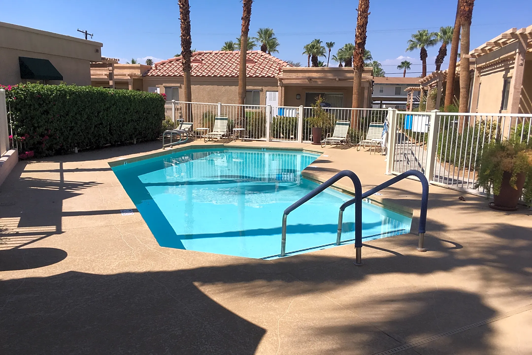 Catalina Gardens - 73600 Catalina Way | Palm Desert, CA Apartments for ...