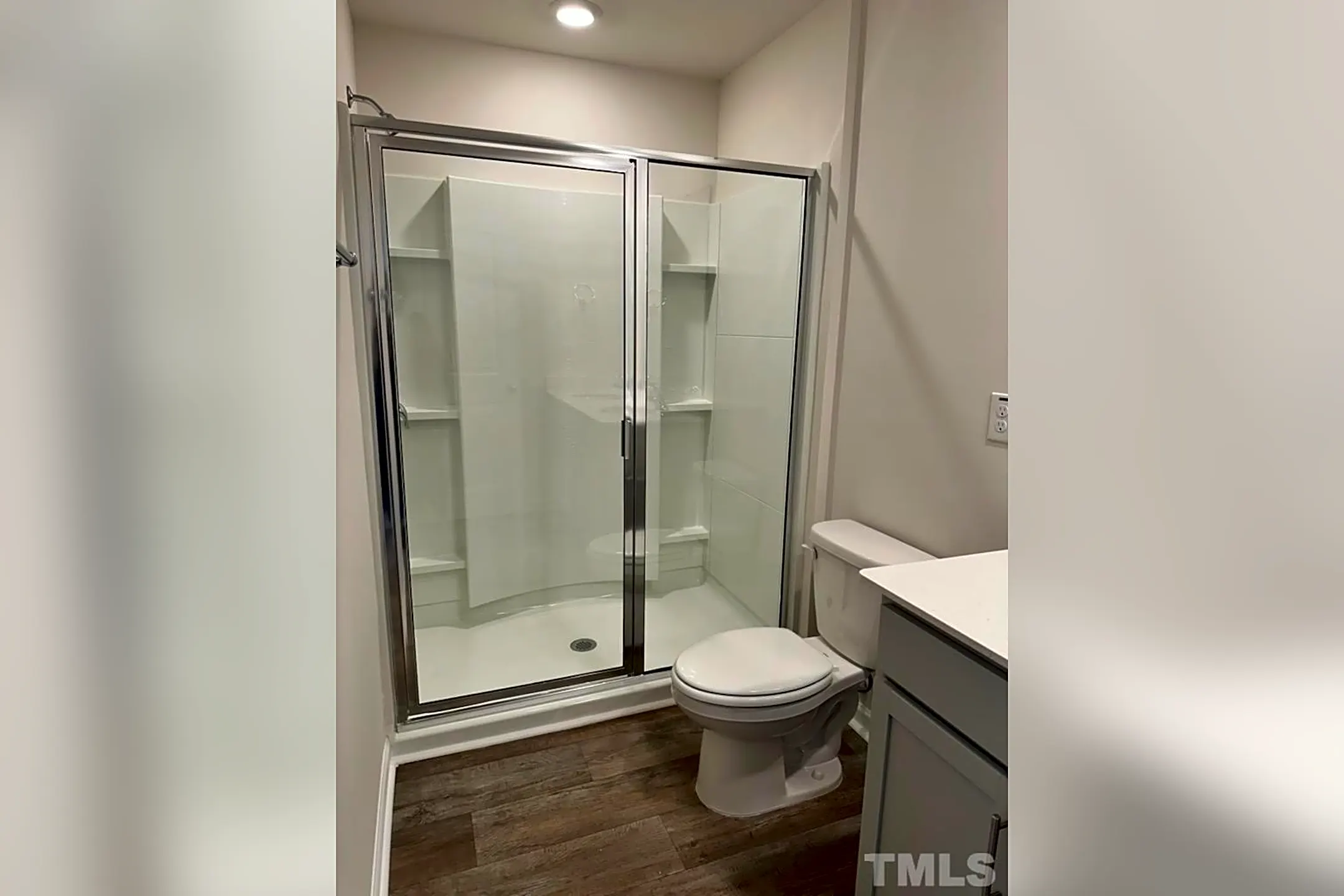 2301 Gracie Ln Carthage, NC Houses for Rent Rent.