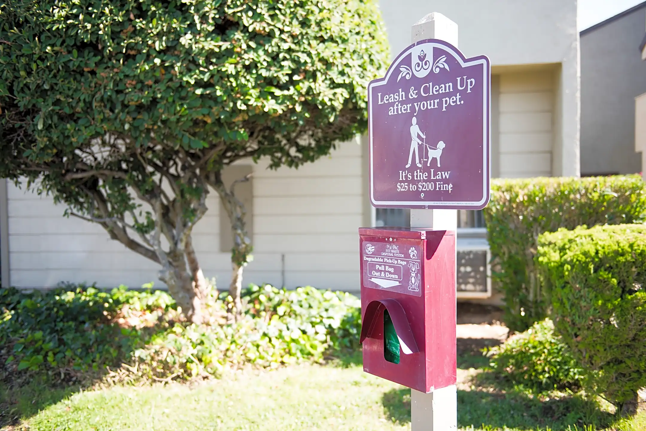 651 E Travis Blvd 651 E Travis Blvd unit 010 Fairfield, CA Houses