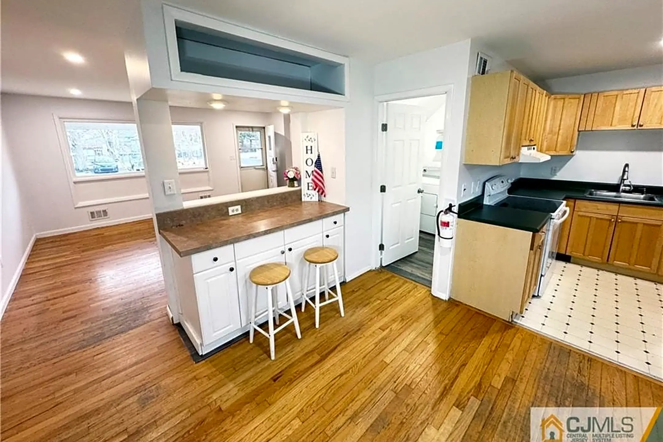 2 Oak Rd Apartments Jefferson, NJ 07849