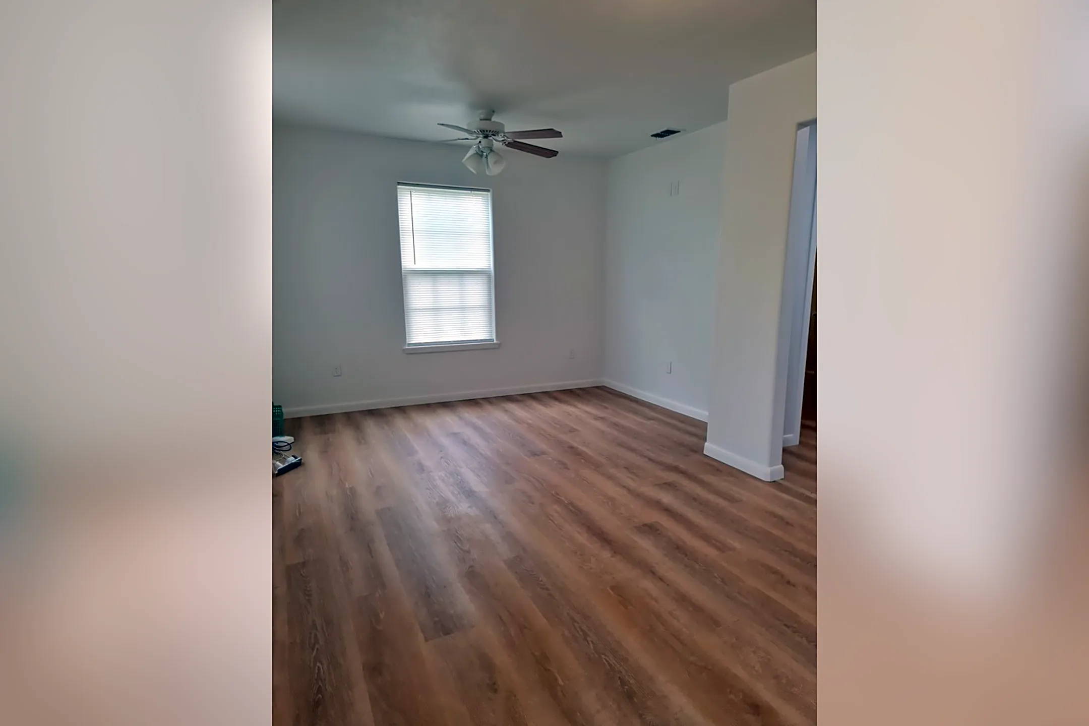 522 N K St Harlingen, TX Houses for Rent Rent.