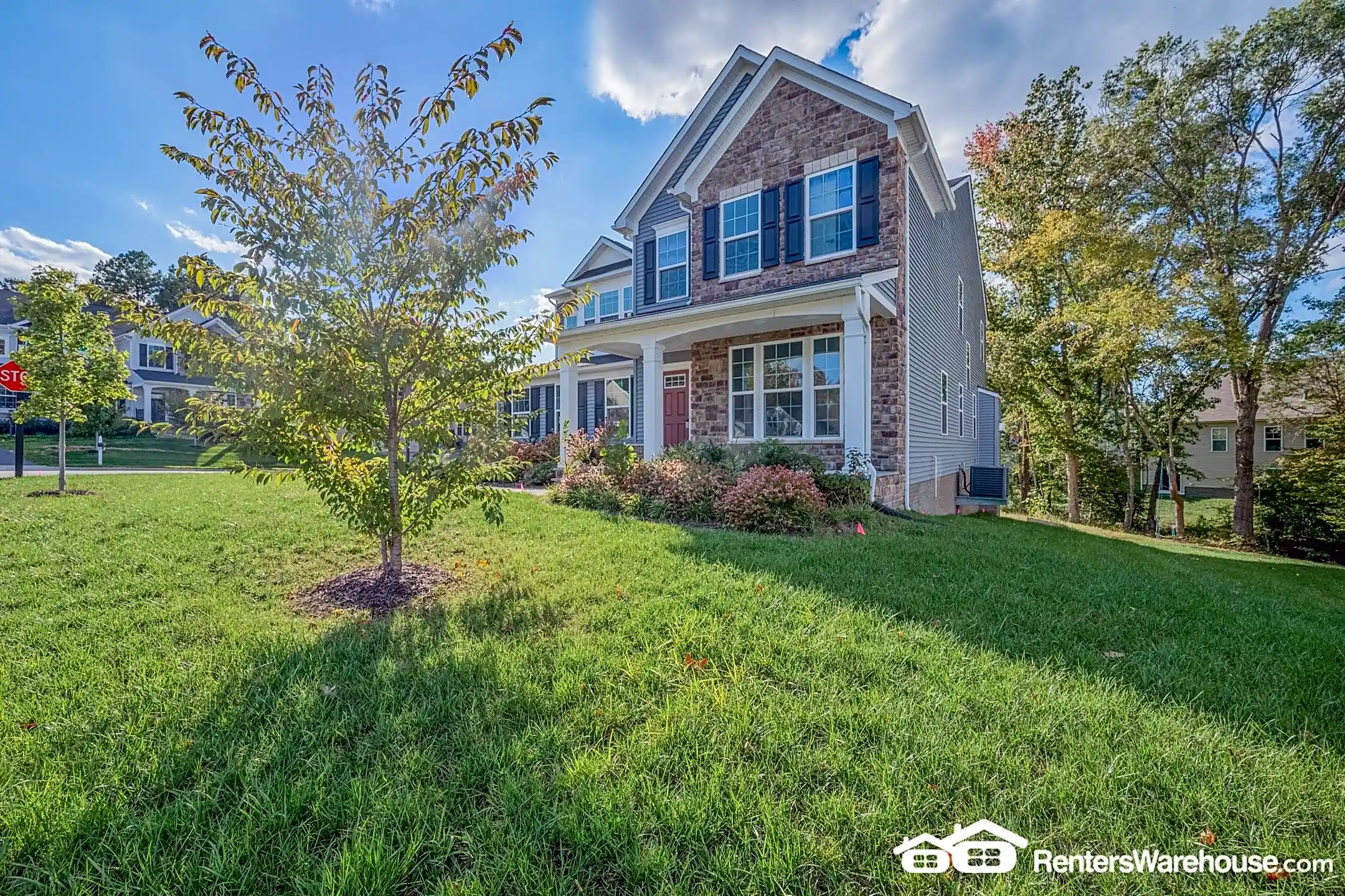 15700 Cambria Cove Blvd Midlothian, VA Houses for Rent Rent.