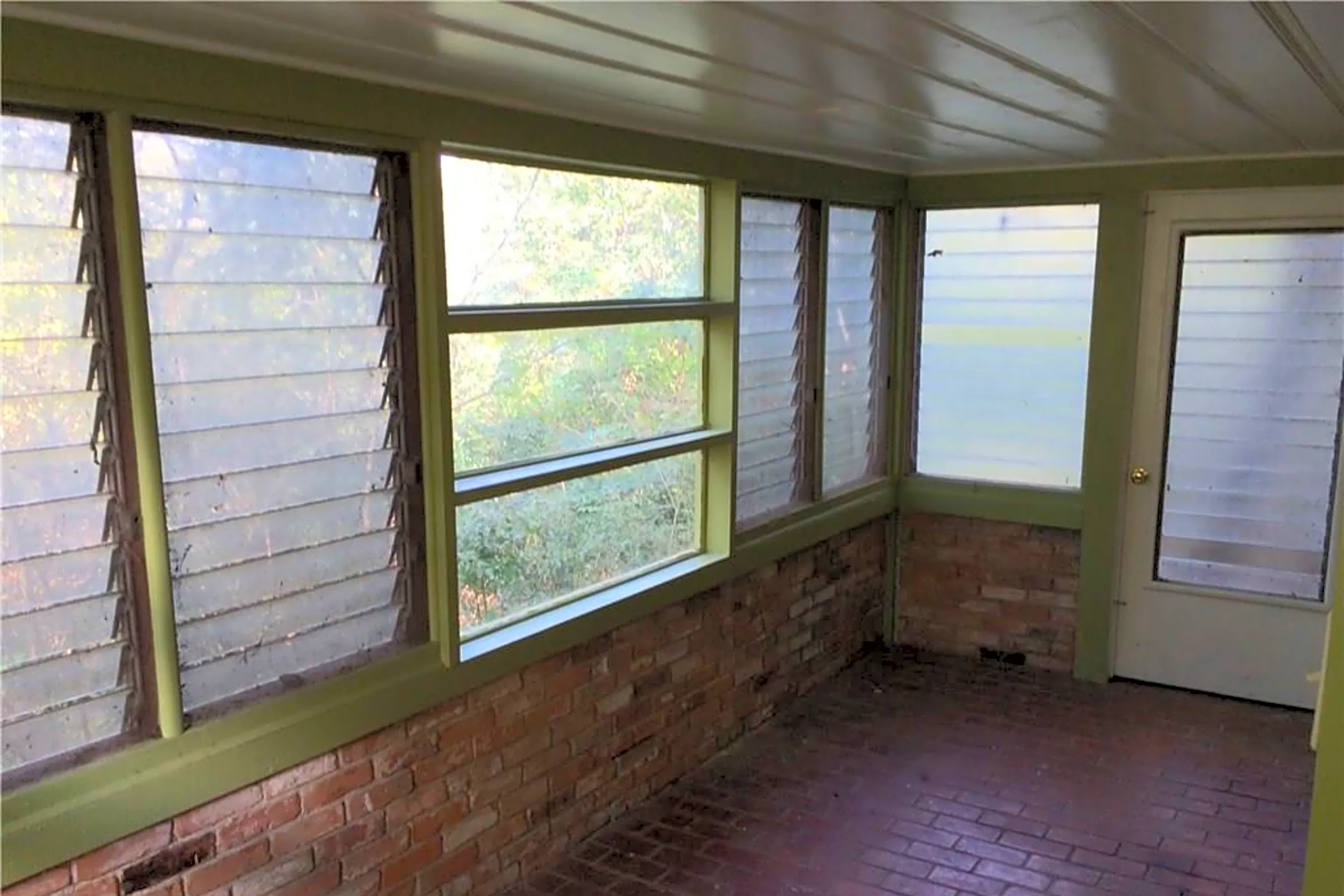 637 Coombs Creek Dr Dallas, TX Houses for Rent Rent.