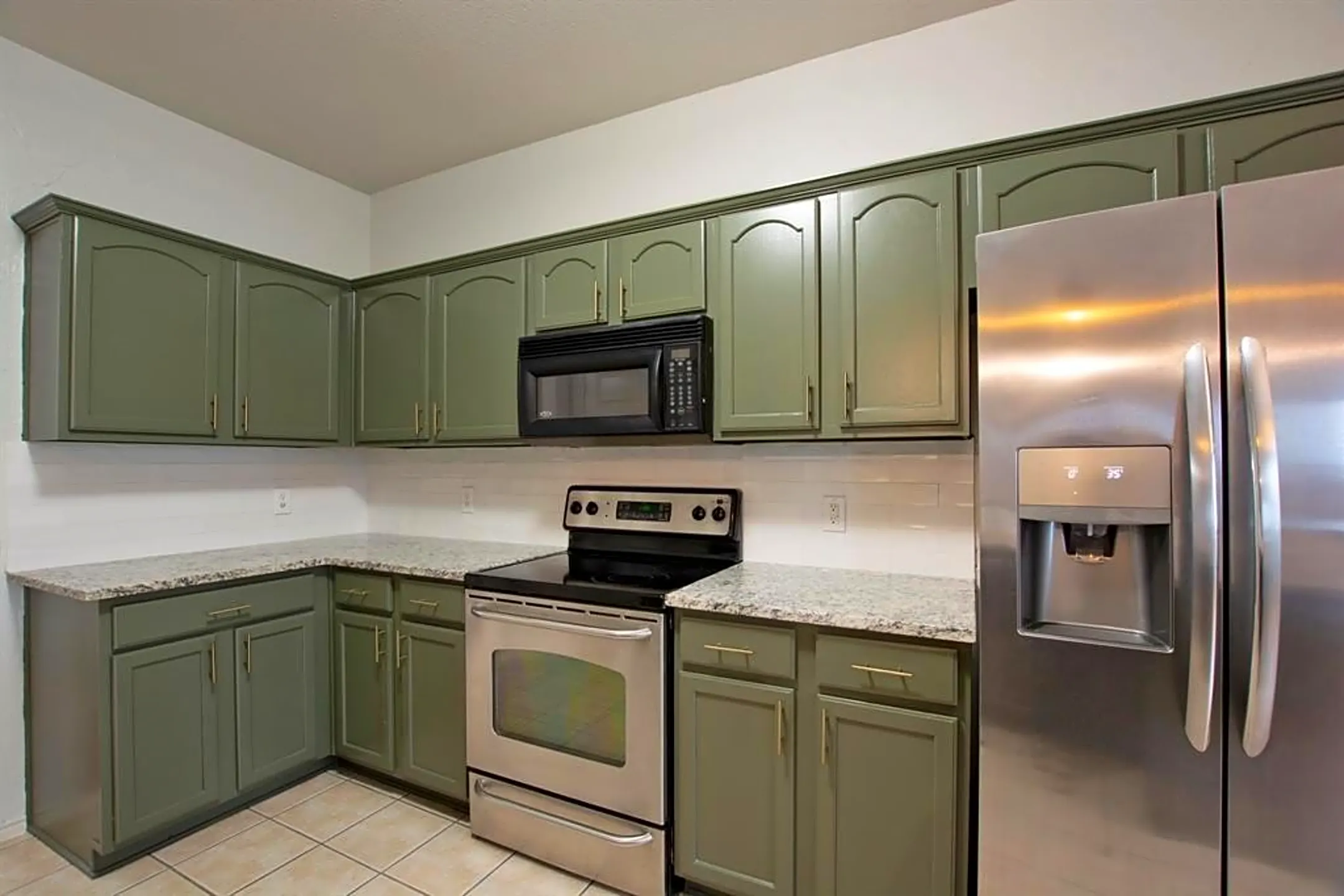 2141 Danbury Dr Rockwall, TX Houses for Rent Rent.