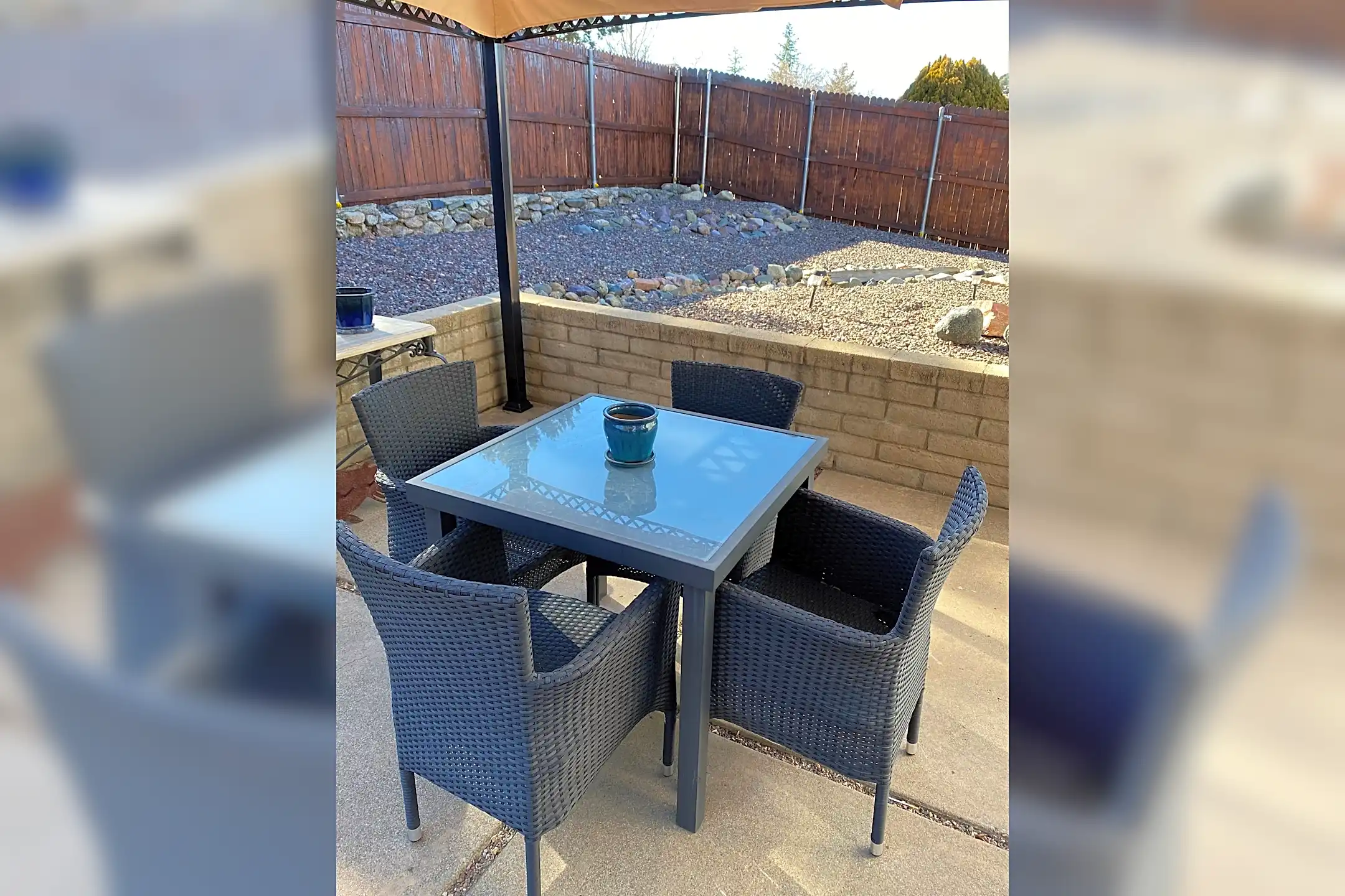 1402 Northside Dr Prescott, AZ Houses for Rent Rent.