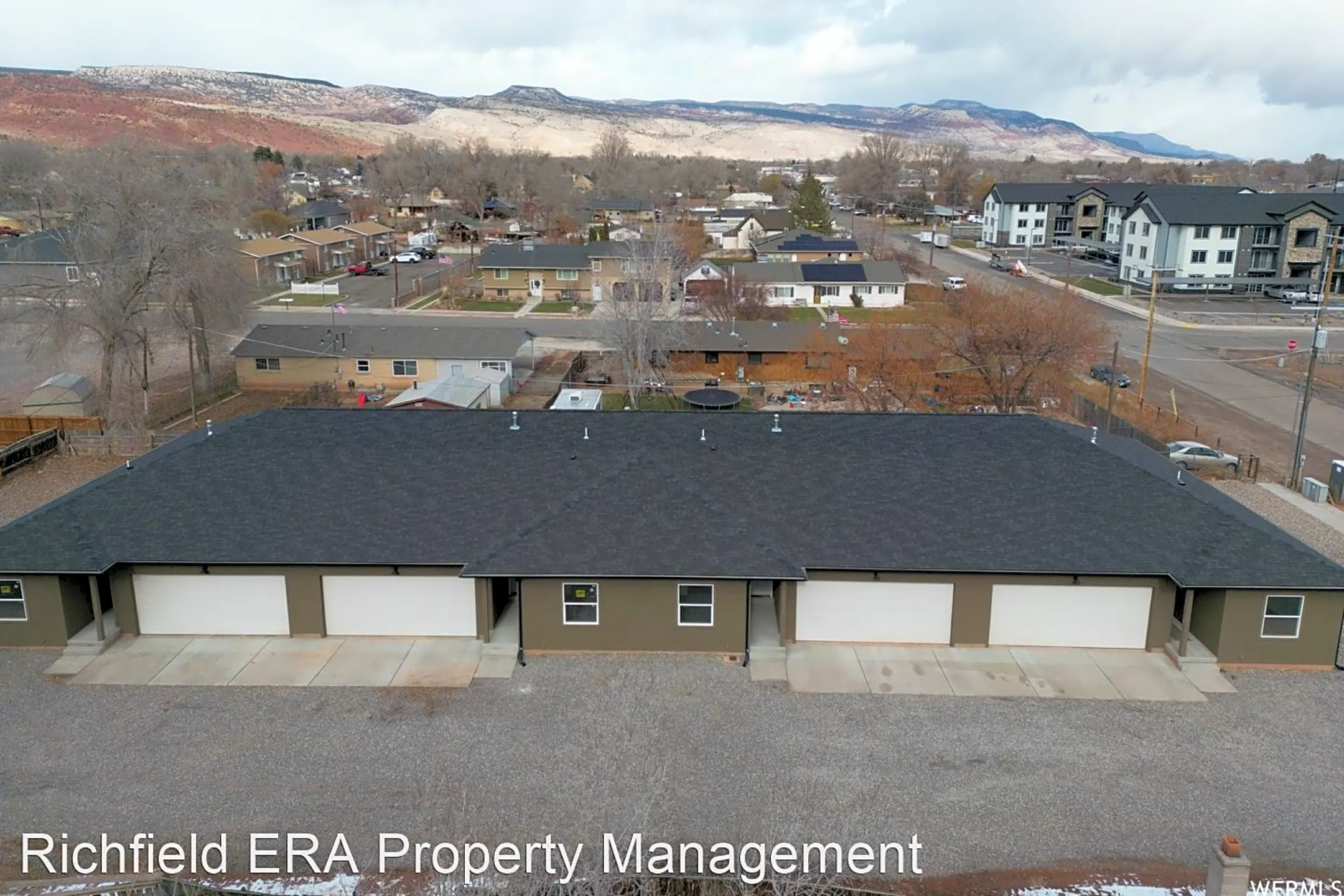 Apartments For Rent Richfield Utah