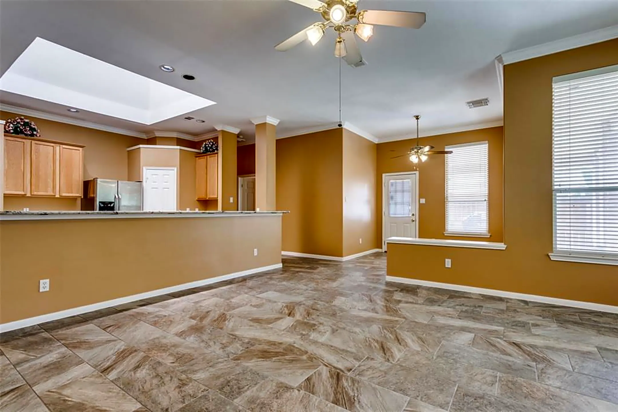 11320 Windy Dawn Dr Pearland, TX Houses for Rent Rent.