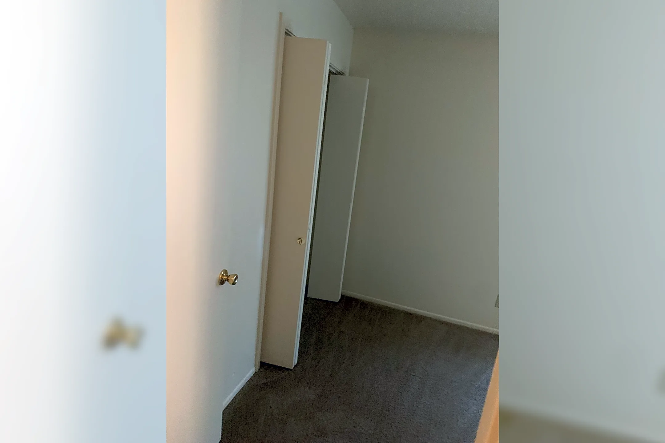 Pine Hollow Apartments 107 Norris Ln West Monroe, LA Apartments for