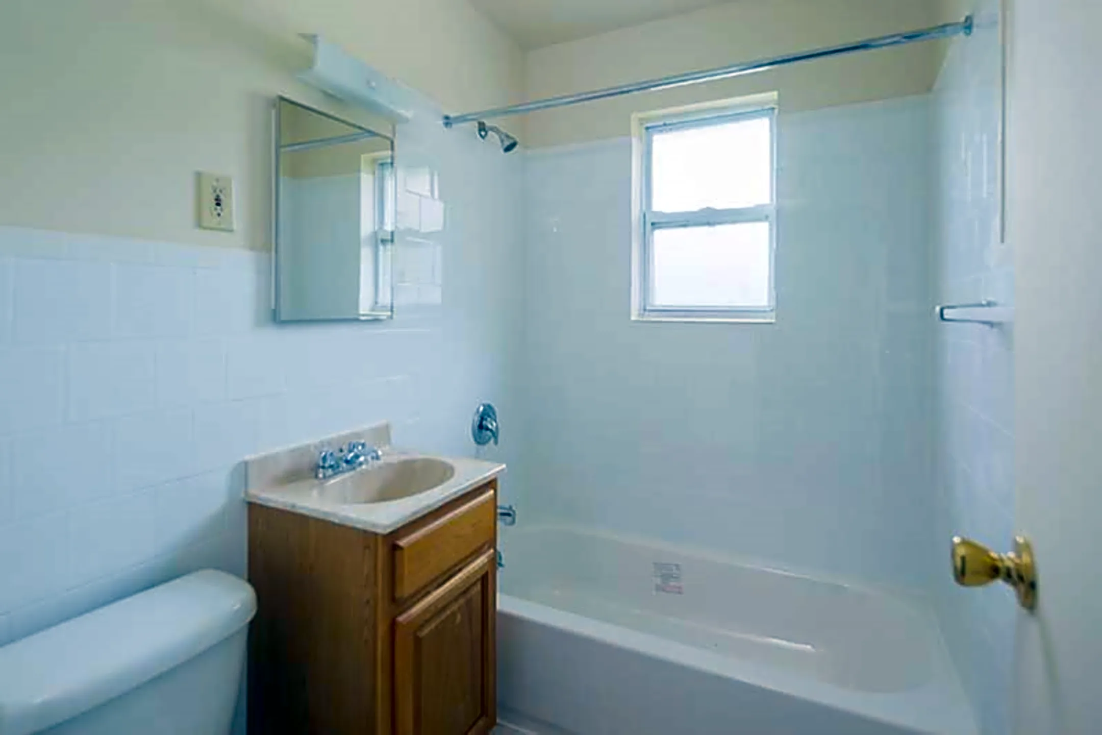 Brookfield Gardens 34 Western Ave Ewing, NJ Apartments for Rent Rent.