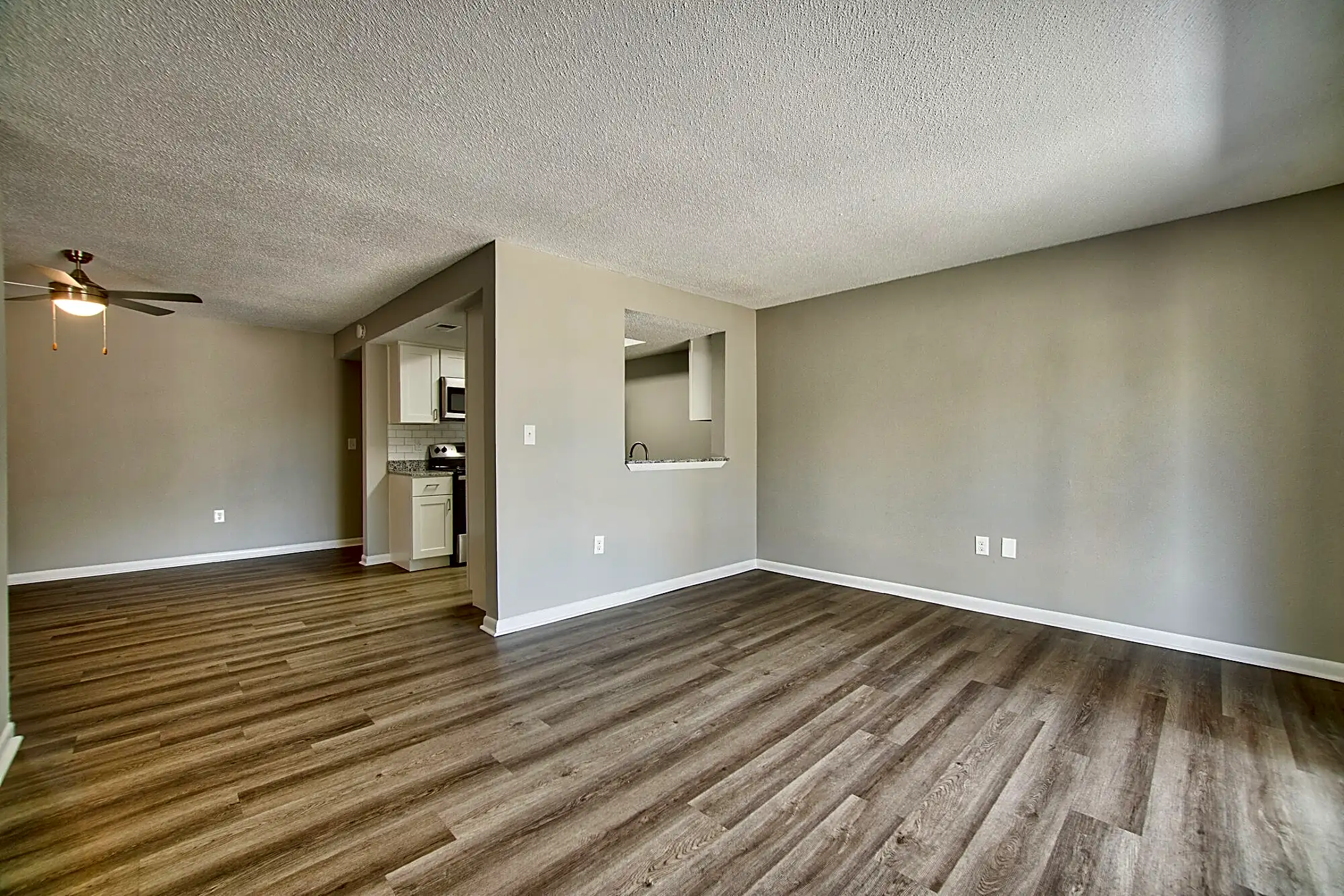 Buena Vista Seminole, FL 33772