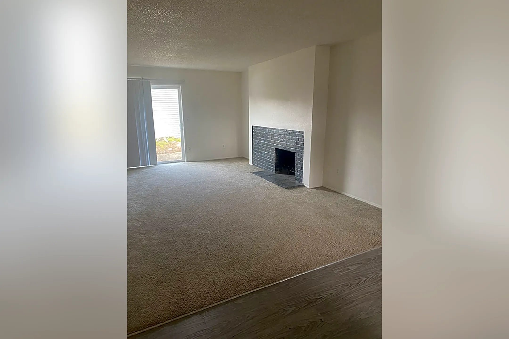 Rockwood Terrace 535 C St Washougal, WA Apartments for Rent Rent.