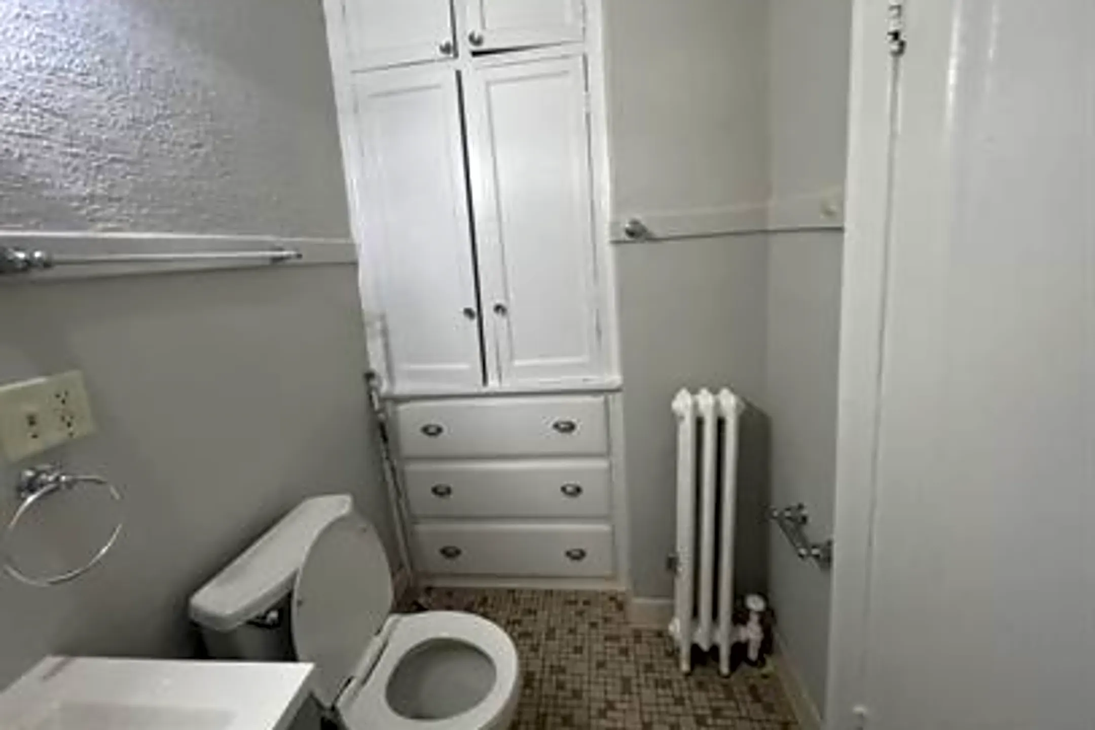 3545 Vernon Ave Brookfield, IL Houses for Rent Rent.