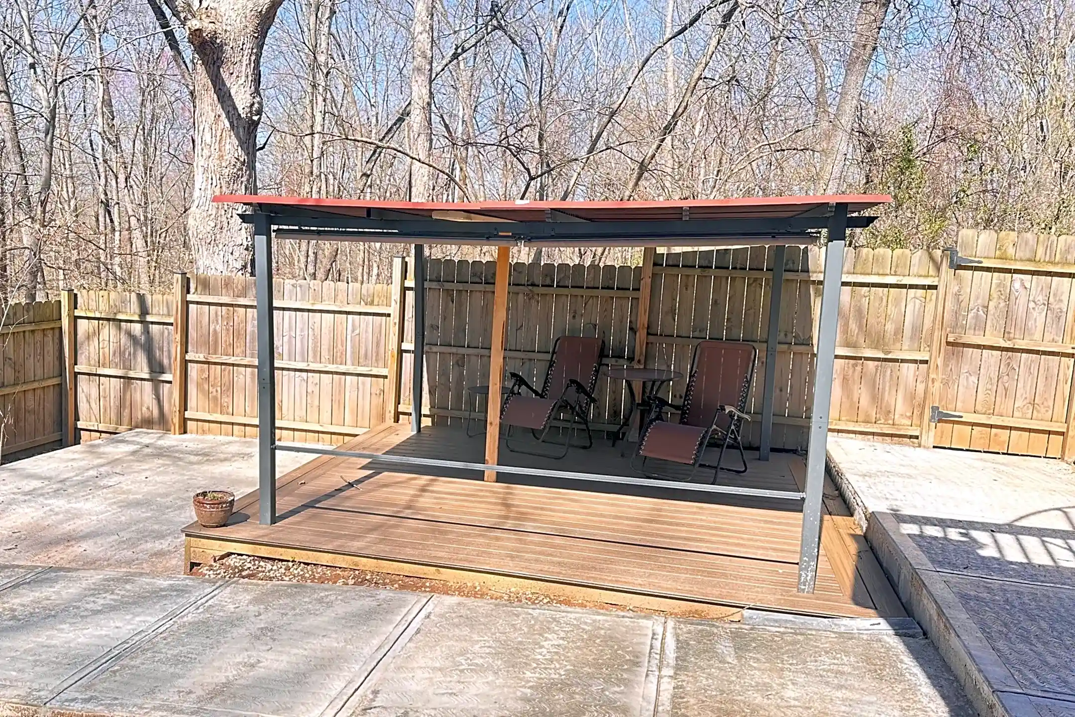 14885 Lambeth Square 14885 Lambeth Square unit Basement Centreville