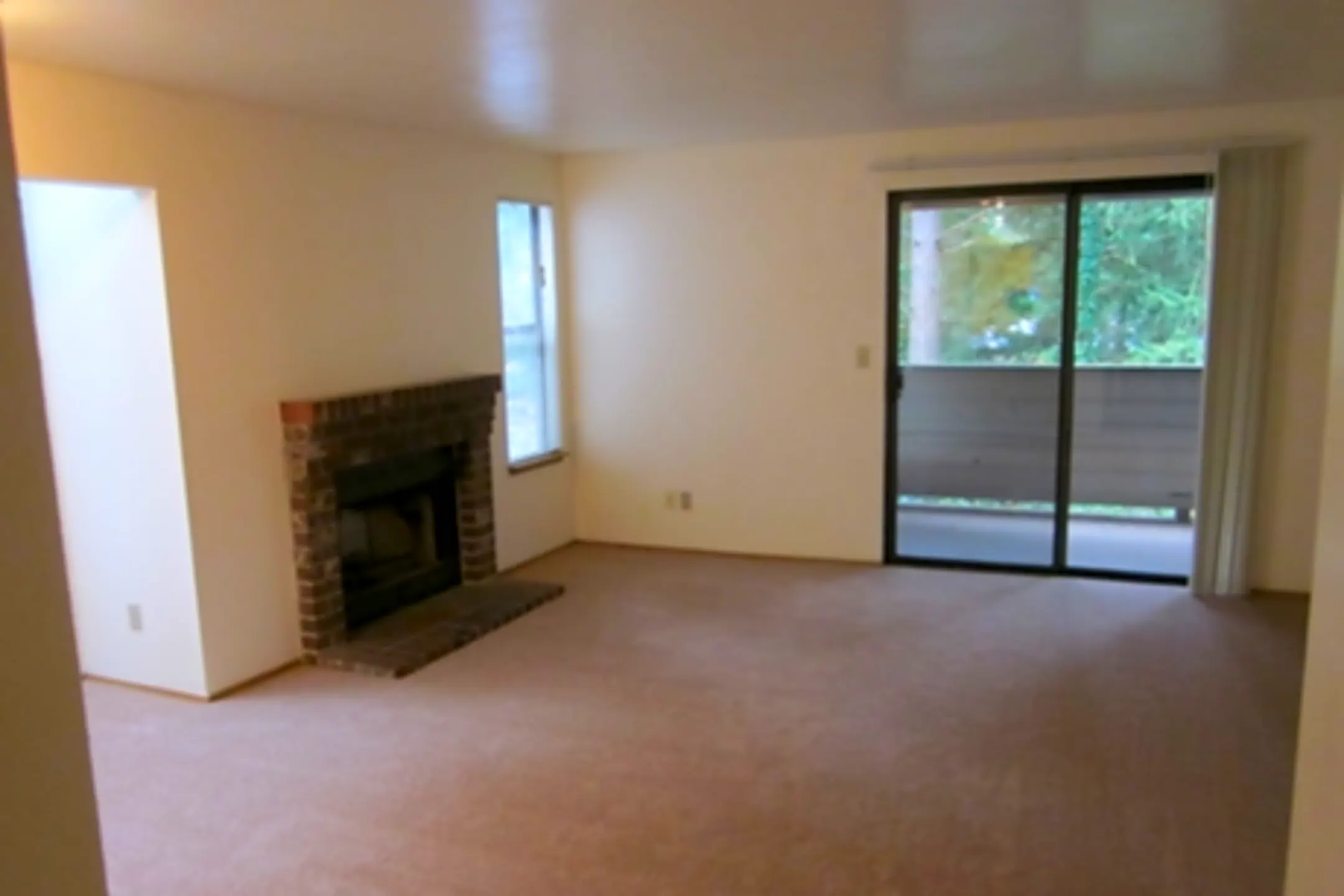 Westboro Apartments 117 S 330th St Federal Way, WA for Rent Rent.