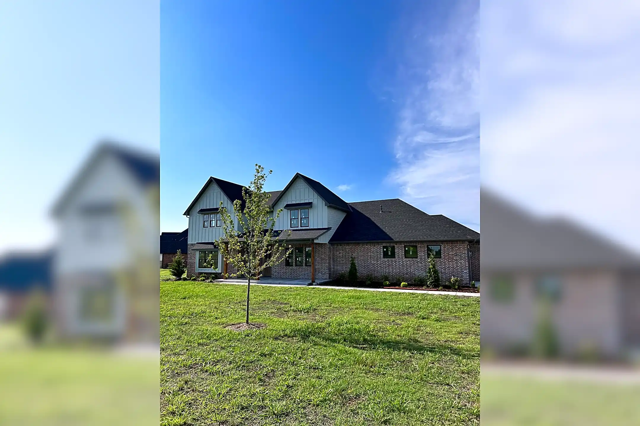 2920 Edgefield Ln Norman, OK Houses for Rent Rent.