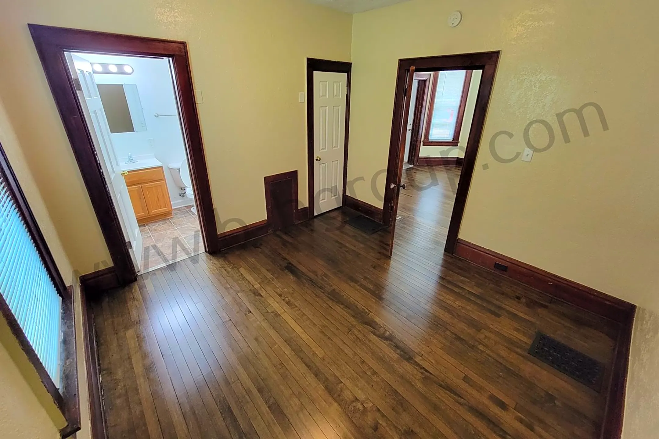 6417 23rd Ave Kenosha, WI Houses for Rent Rent.