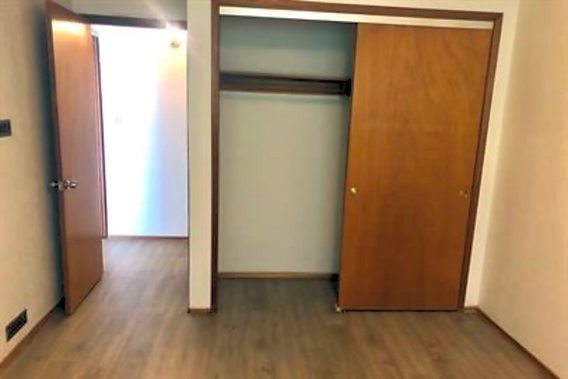 1512 Larimer St Denver, CO Houses for Rent Rent.