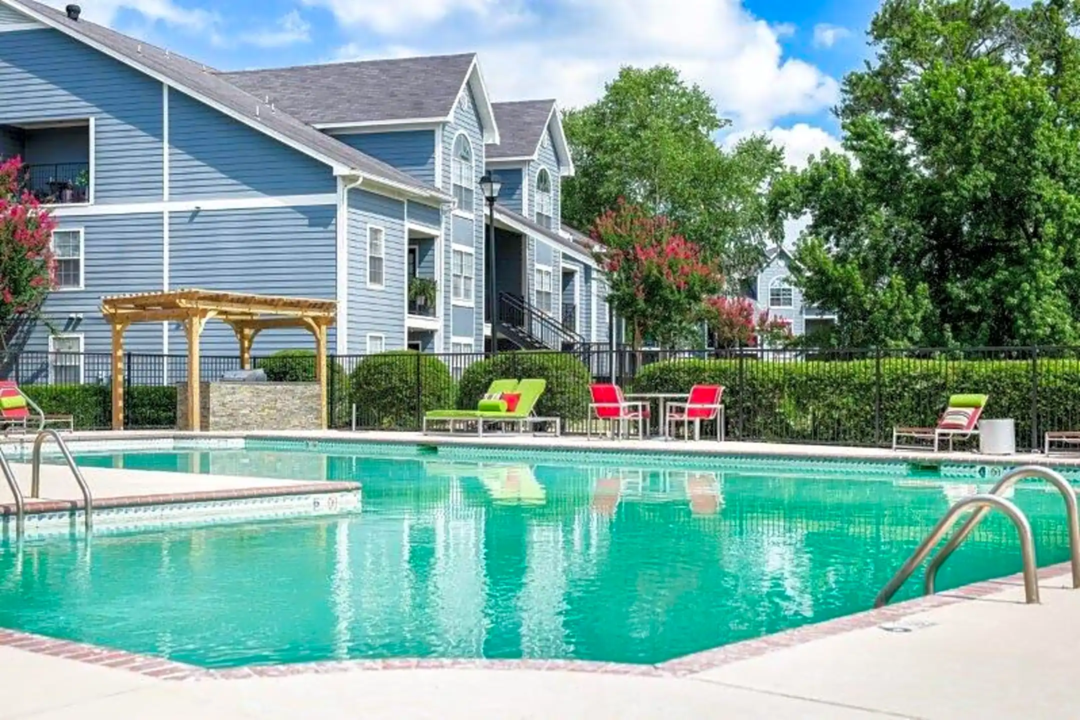 Spring Lake Apartments 1000 Spring Lake Blvd Byram, MS for Rent Rent.