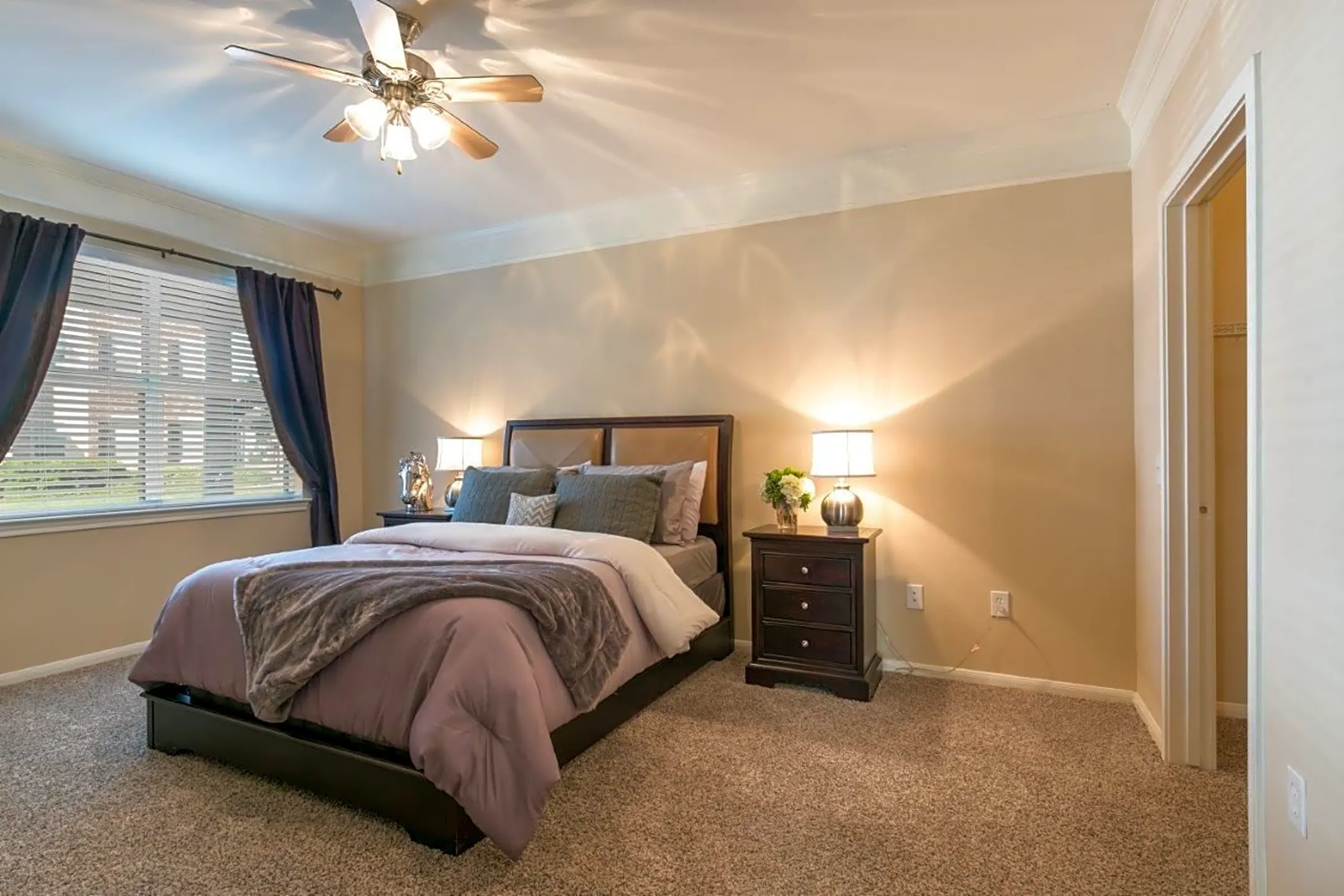 Villas At West Road 9500 West Rd Houston, TX Apartments for Rent