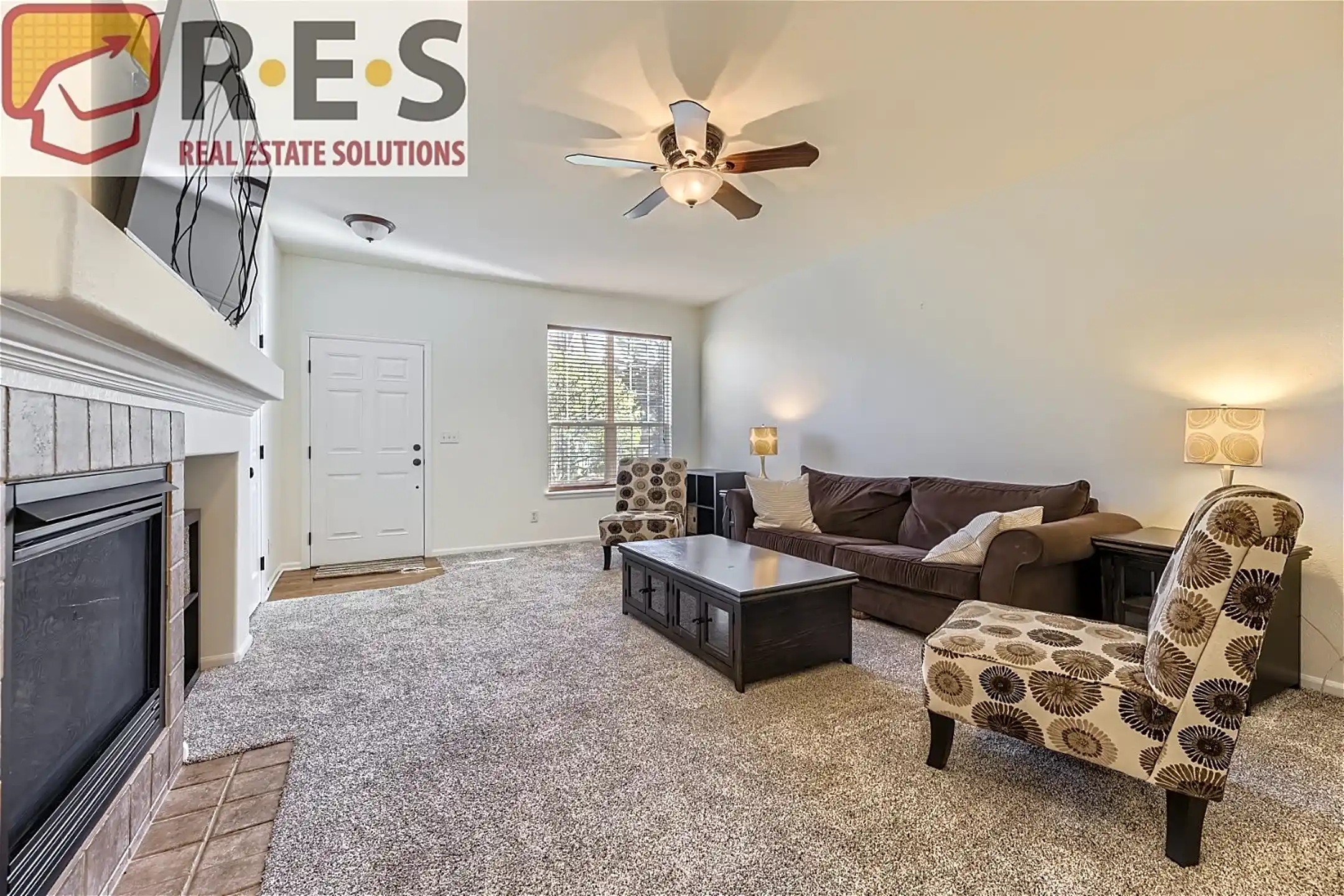 777 Stony Mesa Pl Townhomes Castle Rock, CO 80108