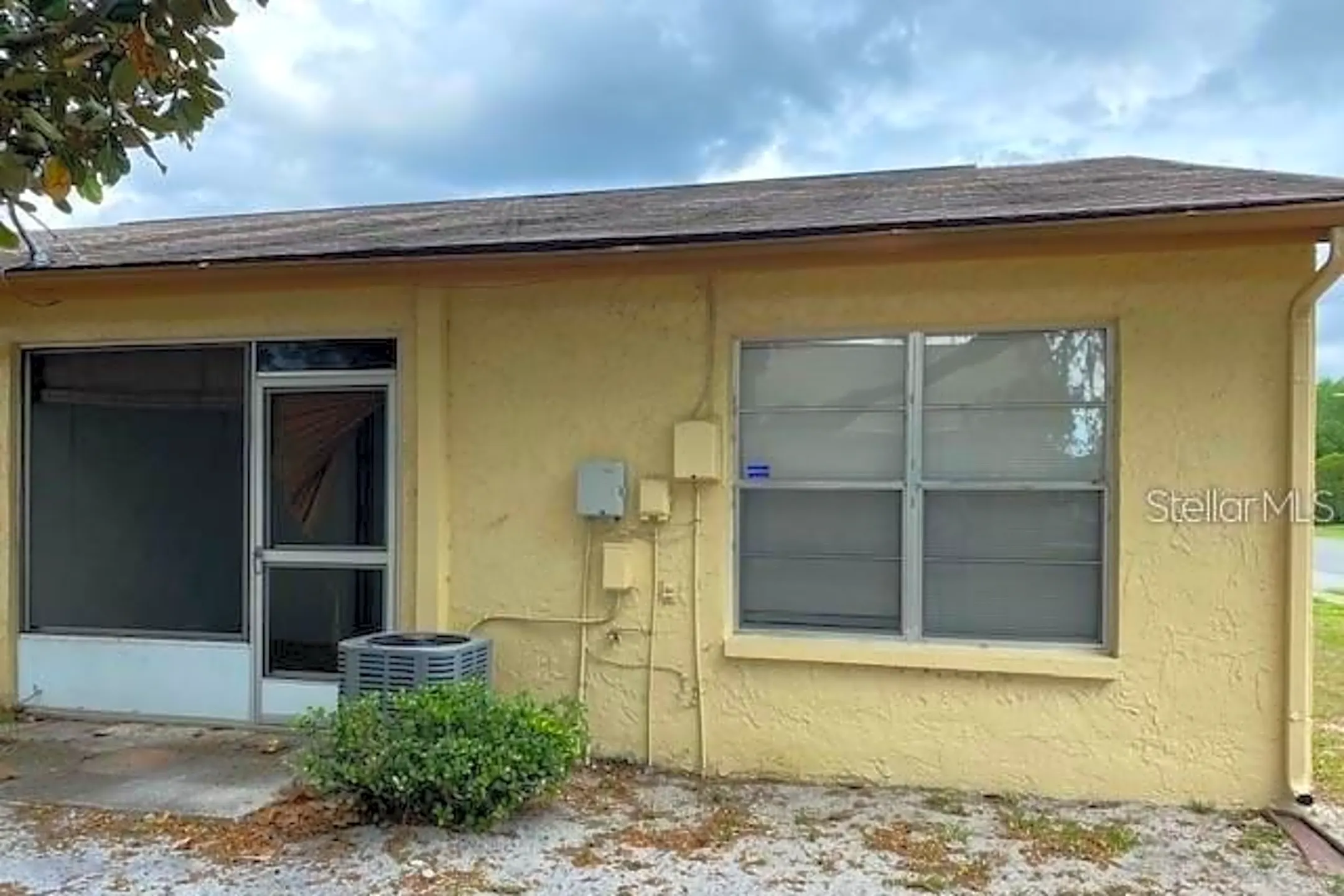2949 Wainwright Ct New Port Richey, FL Houses for Rent Rent.