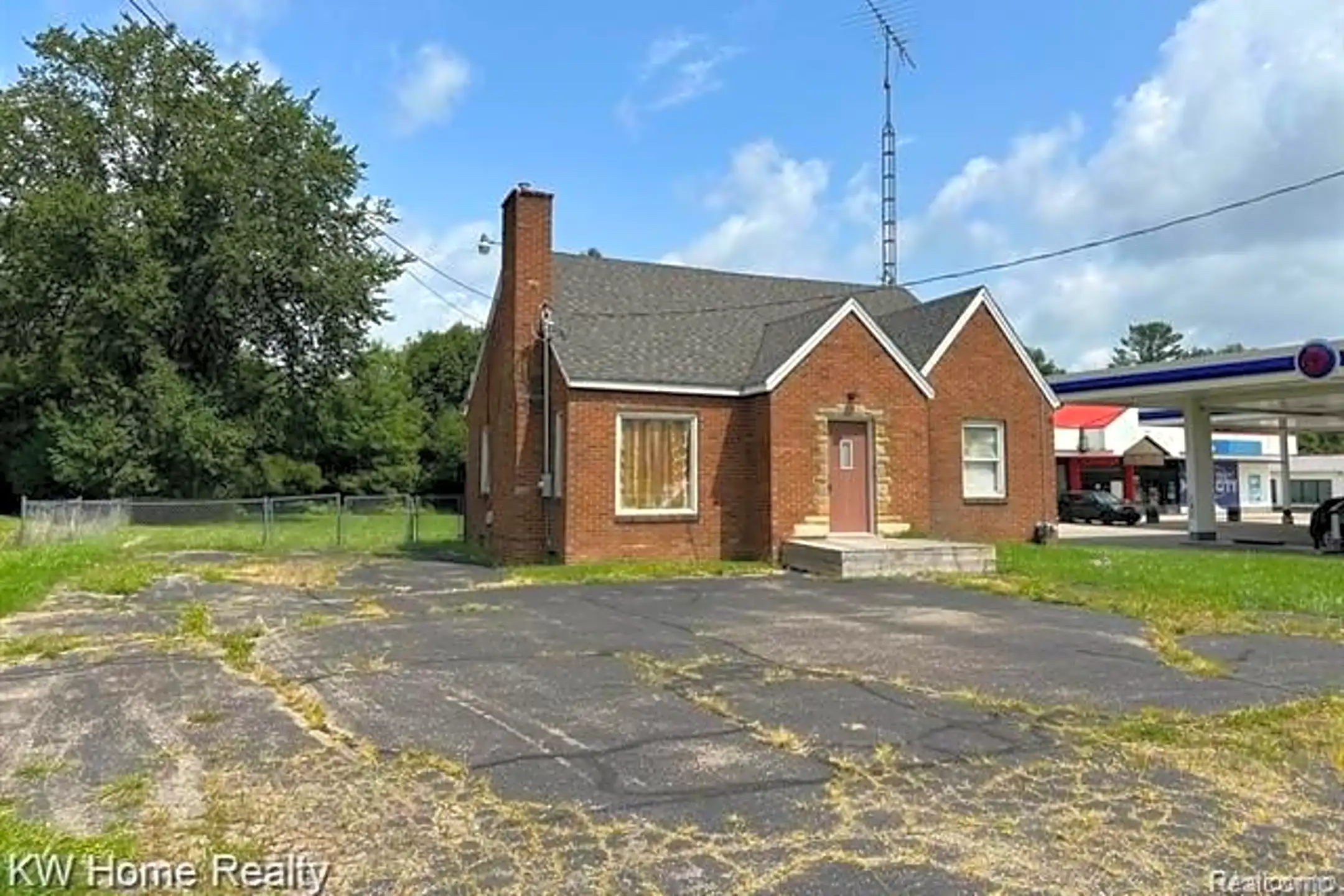 5070 Pierson Rd Flushing, MI Houses for Rent Rent.