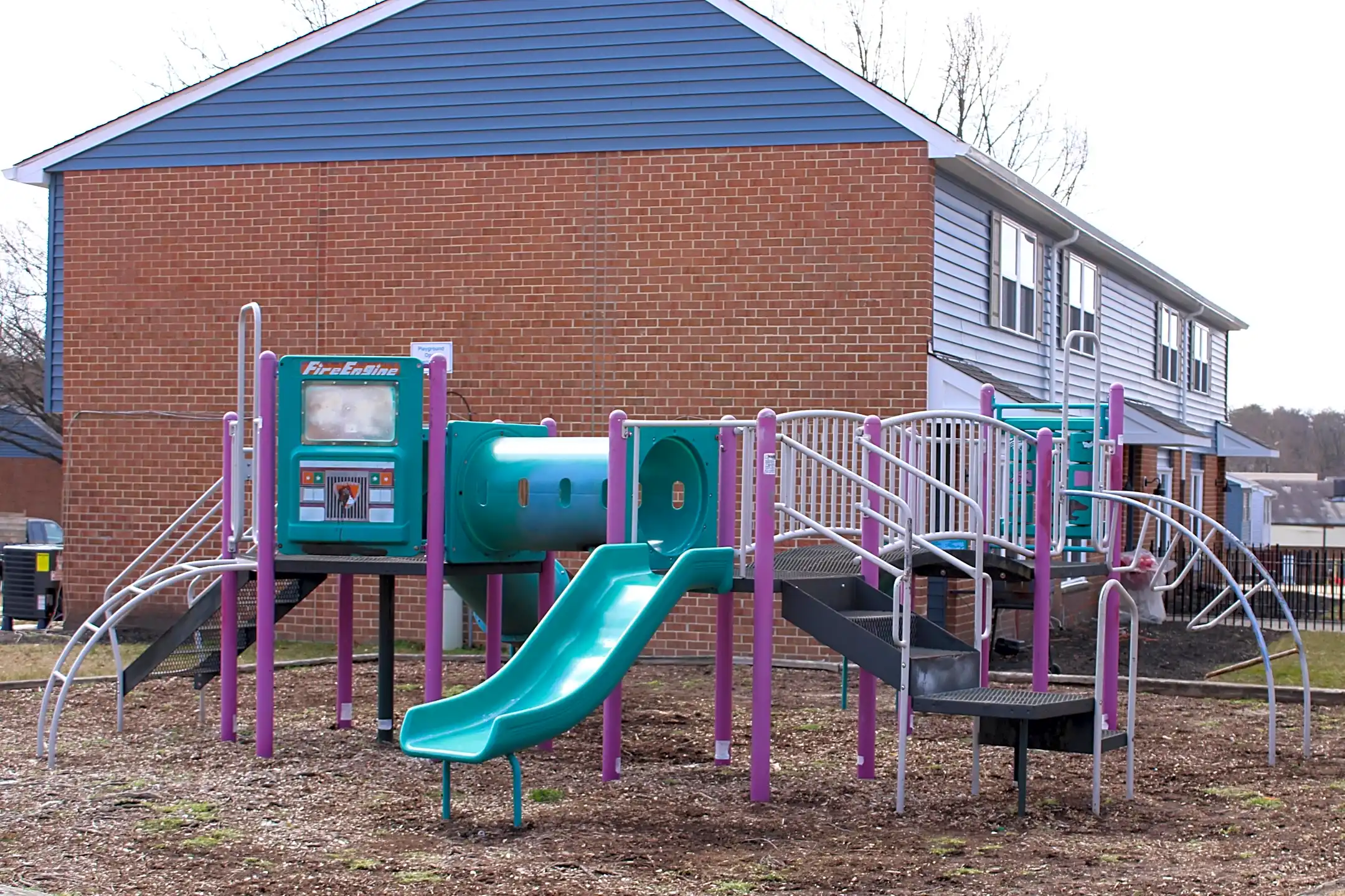 1710 Circle Road Severn, MD Condos for Rent Rent.