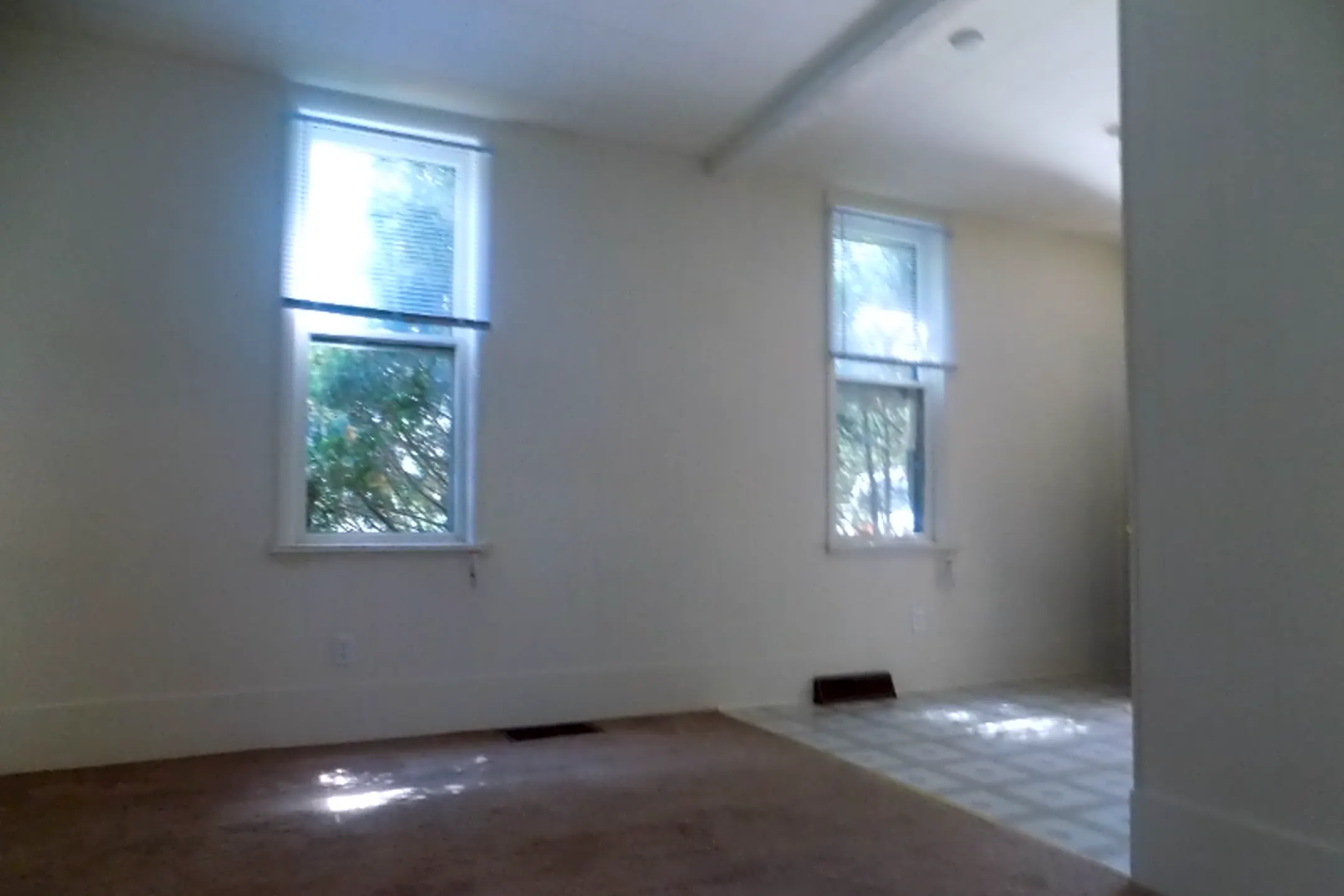 209 Paul Ave N Cologne, MN Apartments for Rent Rent.