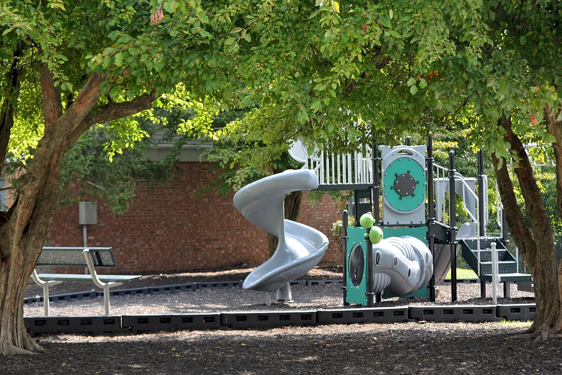 Normandy Green Apartments & Townhouses 6805 Sebree Dr Florence, KY