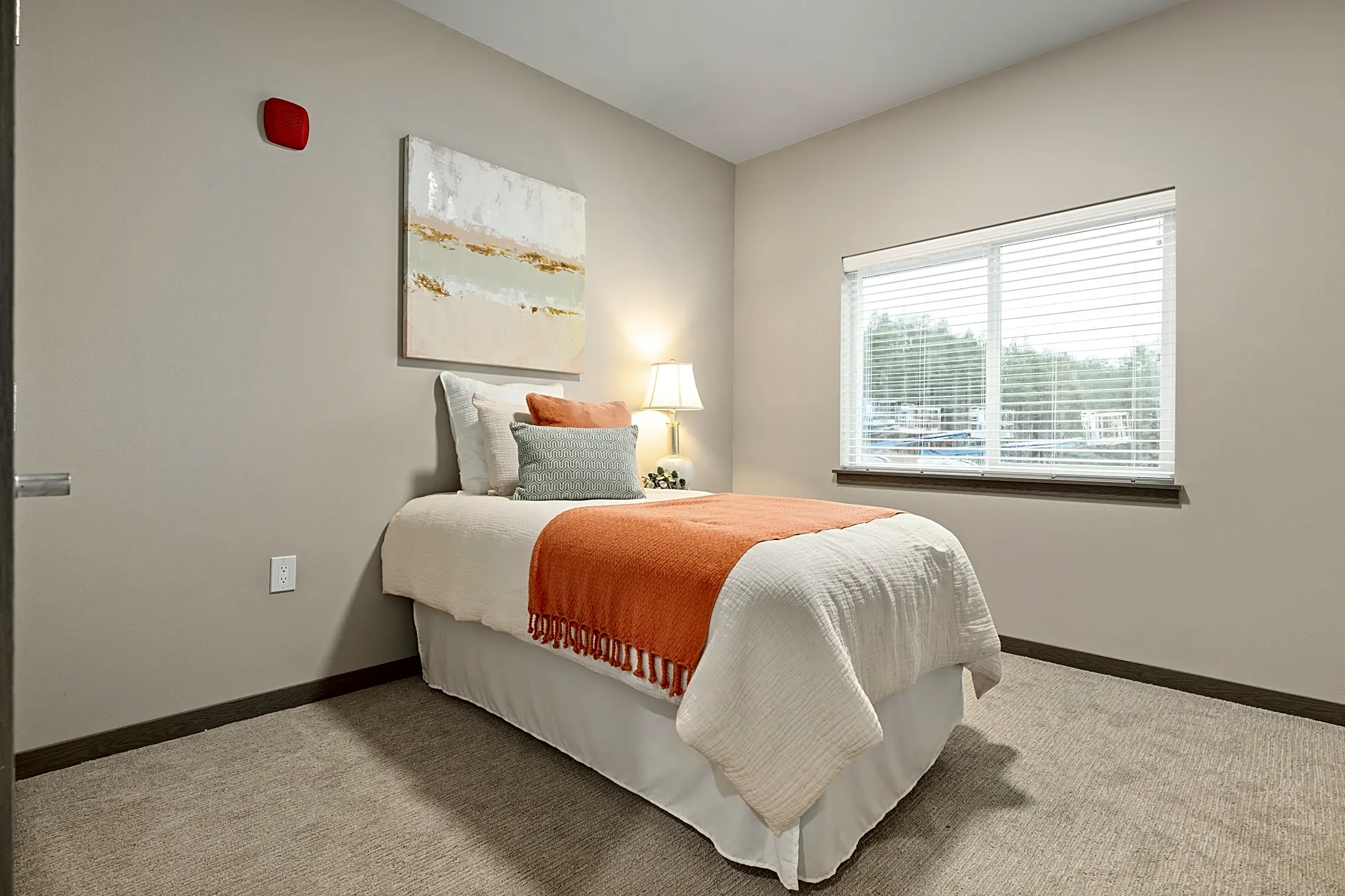 Belfair View Apartments Belfair, WA 98528