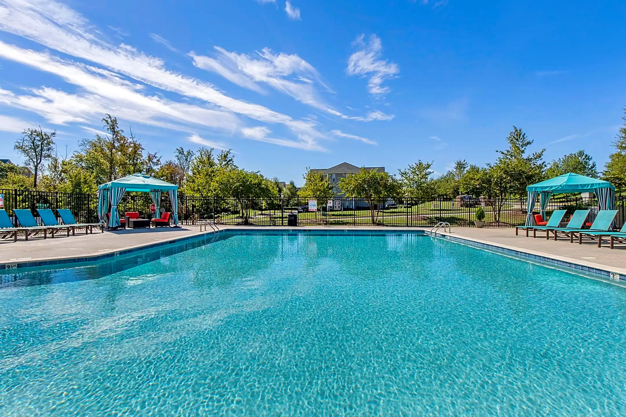 ashley-court-apartments-charlotte-nc-28262