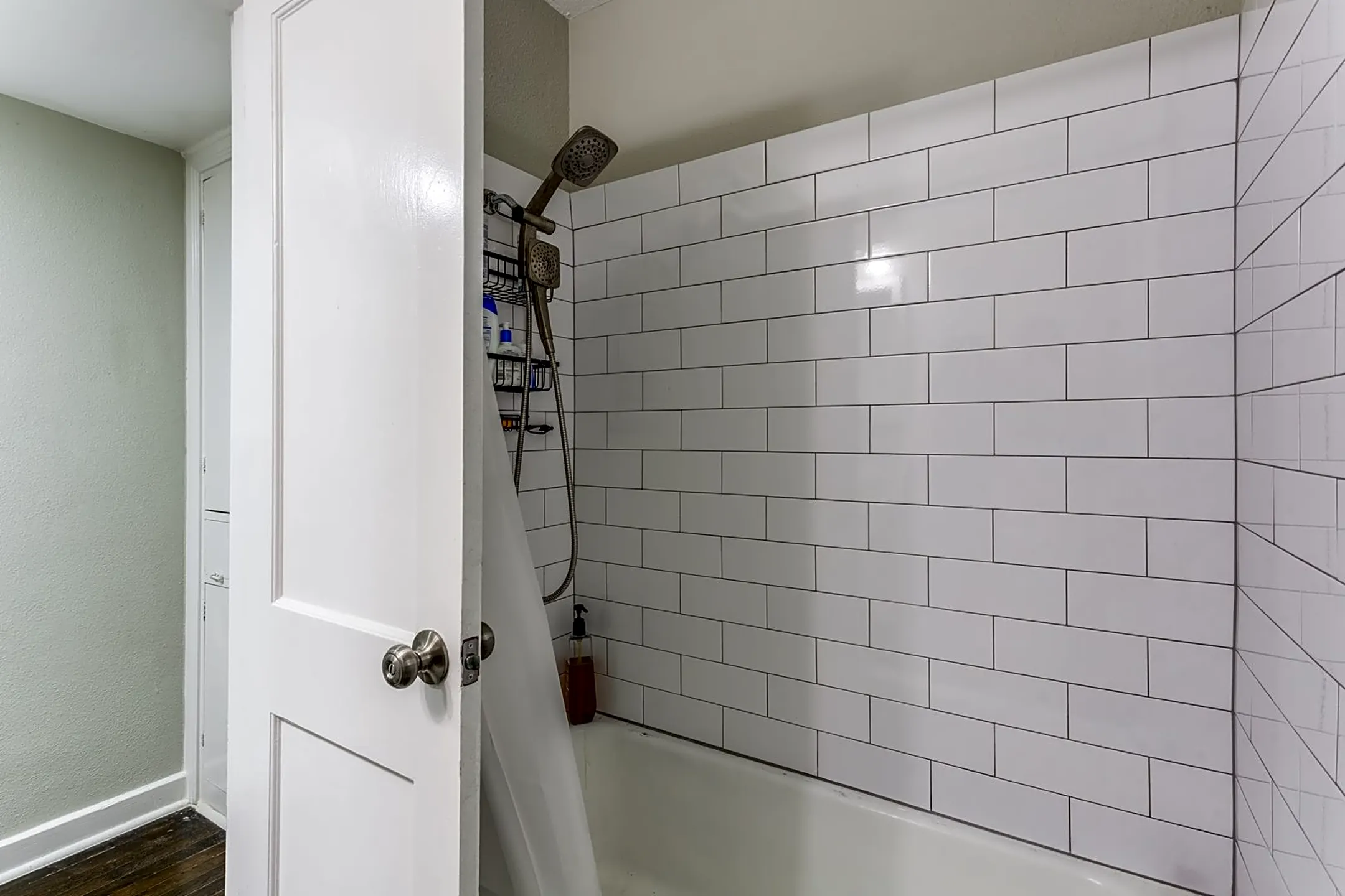 5216 McCarty Ln 5216 McCarty Ln unit 7 Austin, TX Houses for Rent