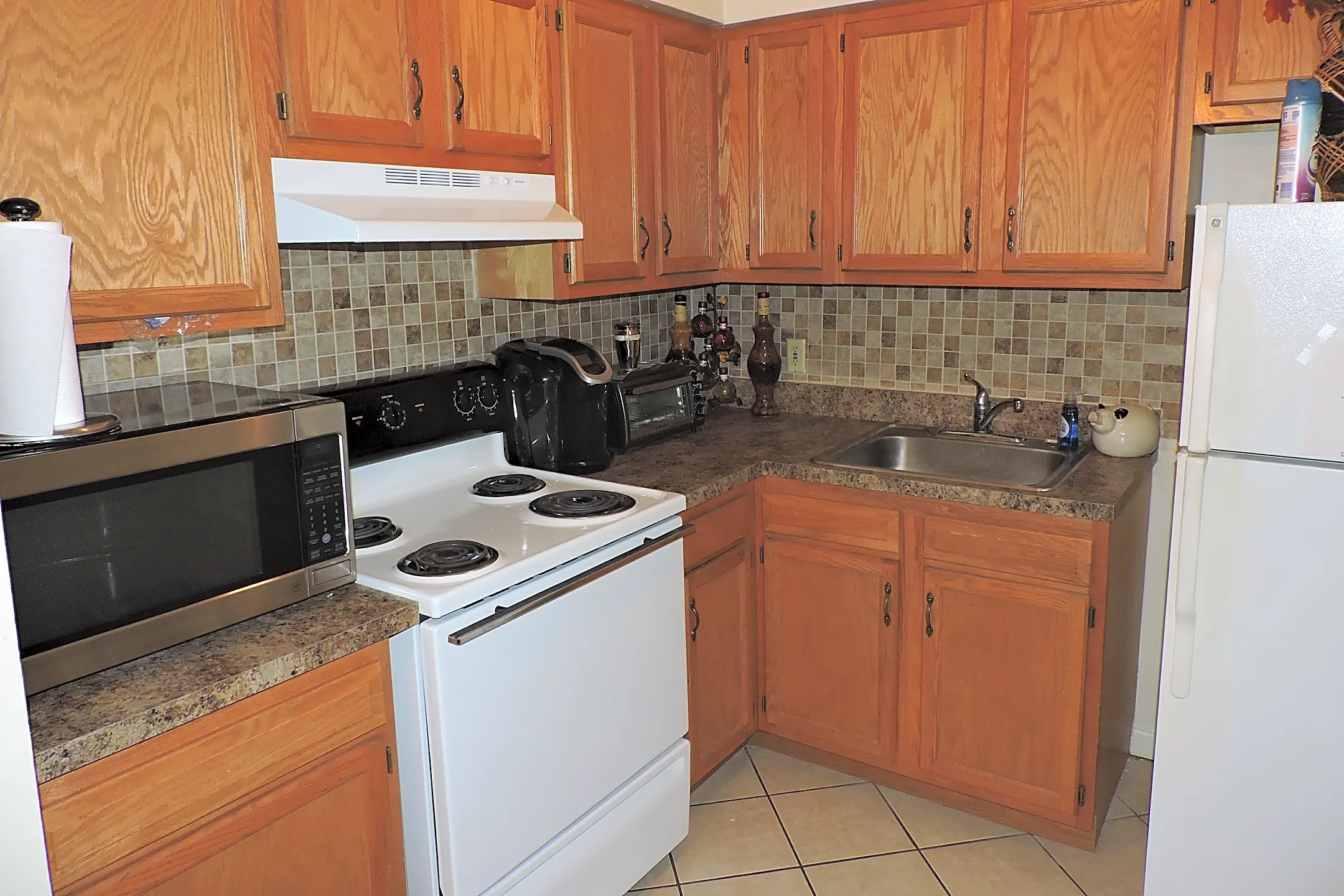 Brandywine Village Allentown, PA 18103