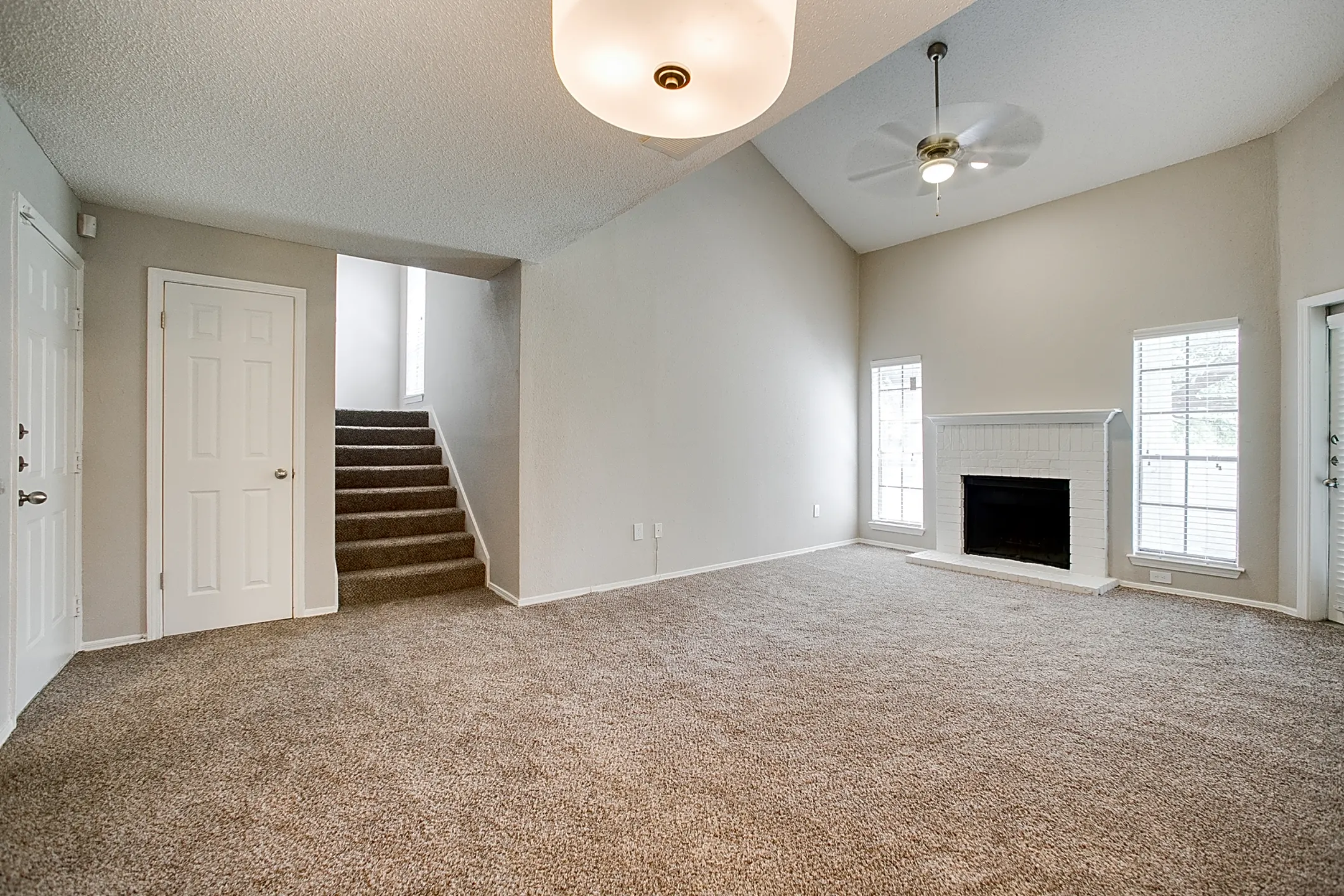 Arbors Of Las Colinas Irving, TX 75063