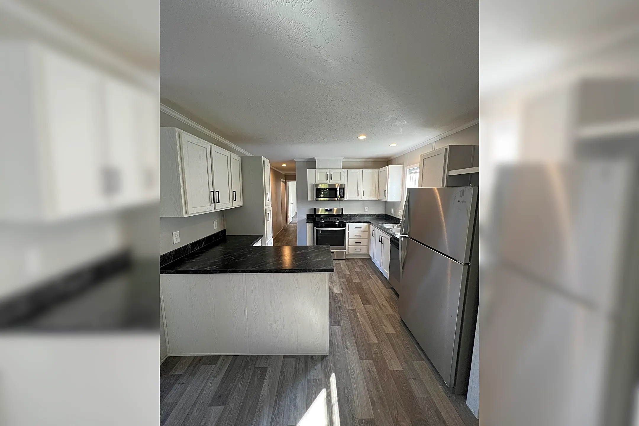 Channel View Apartments Clay, MI 48001